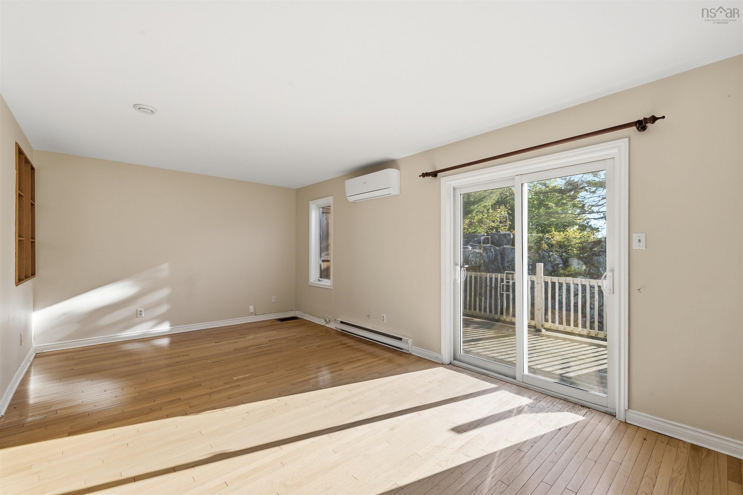 View image 12