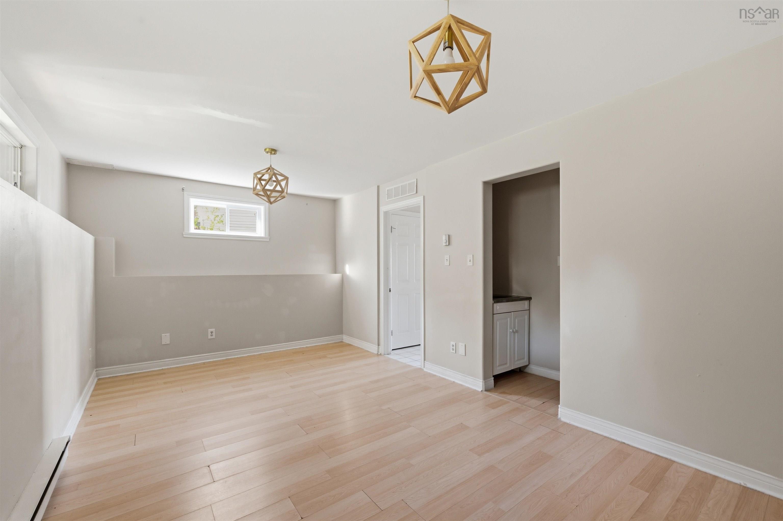 View image 14