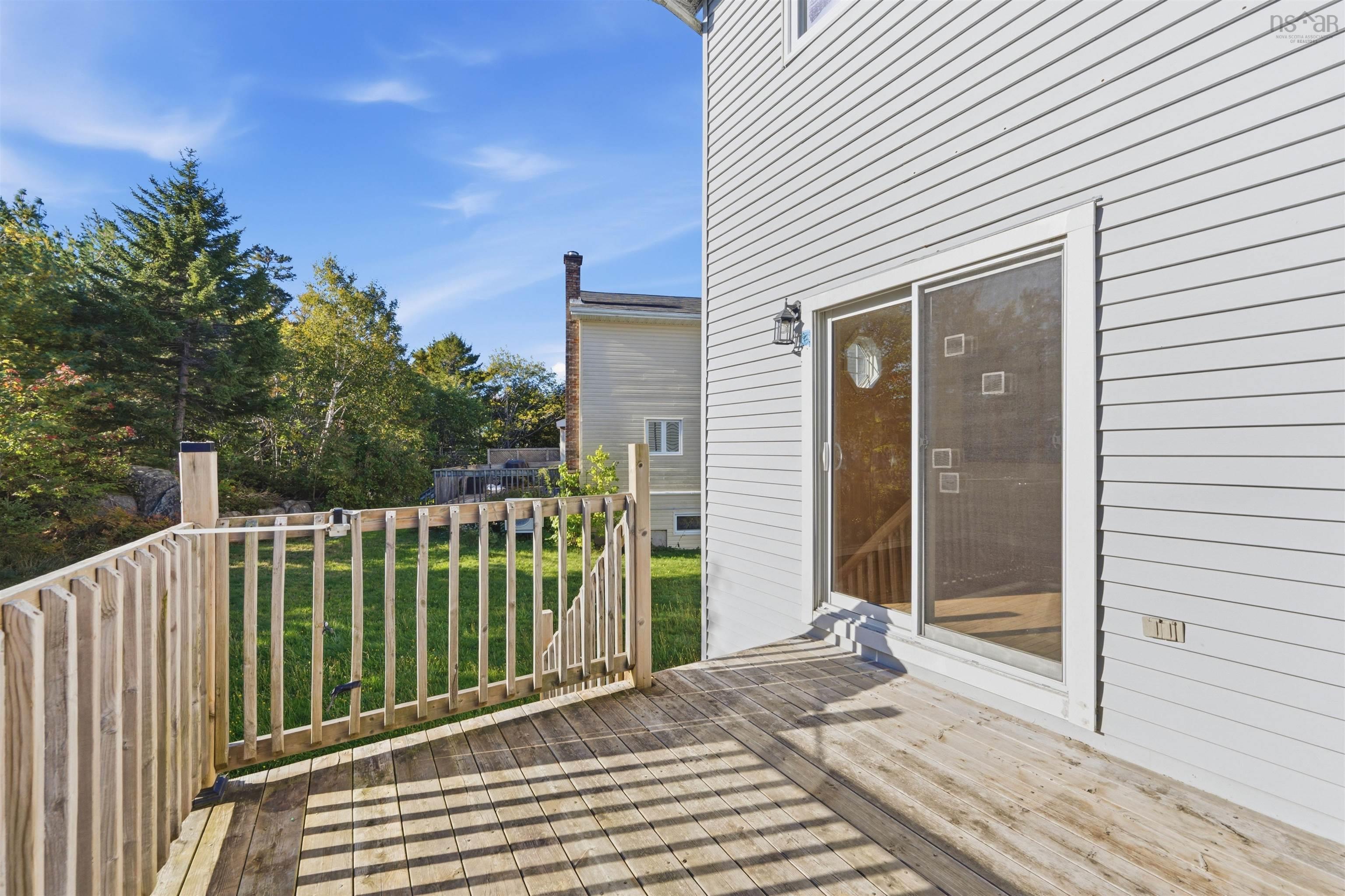 View image 17
