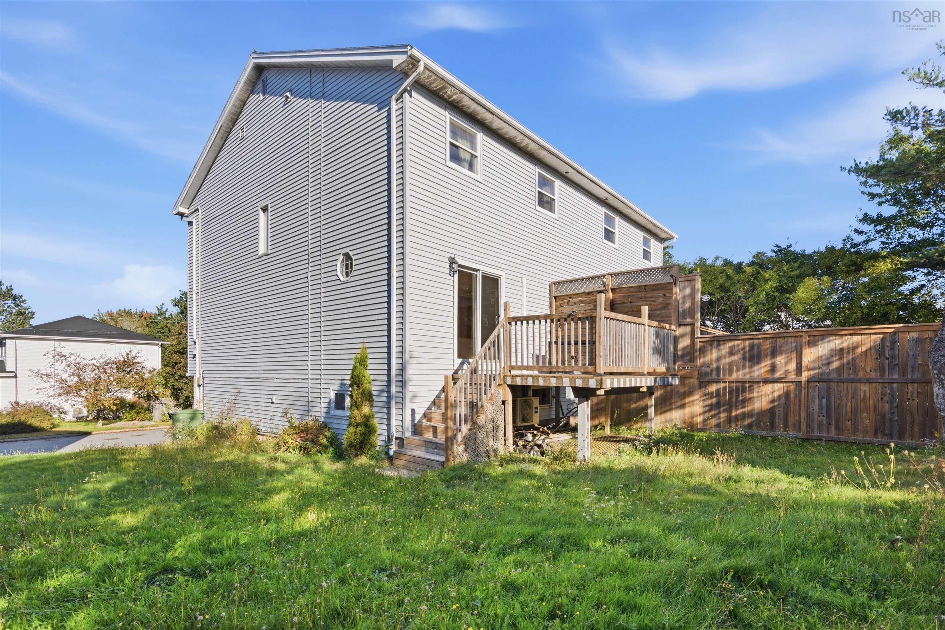 View image 19