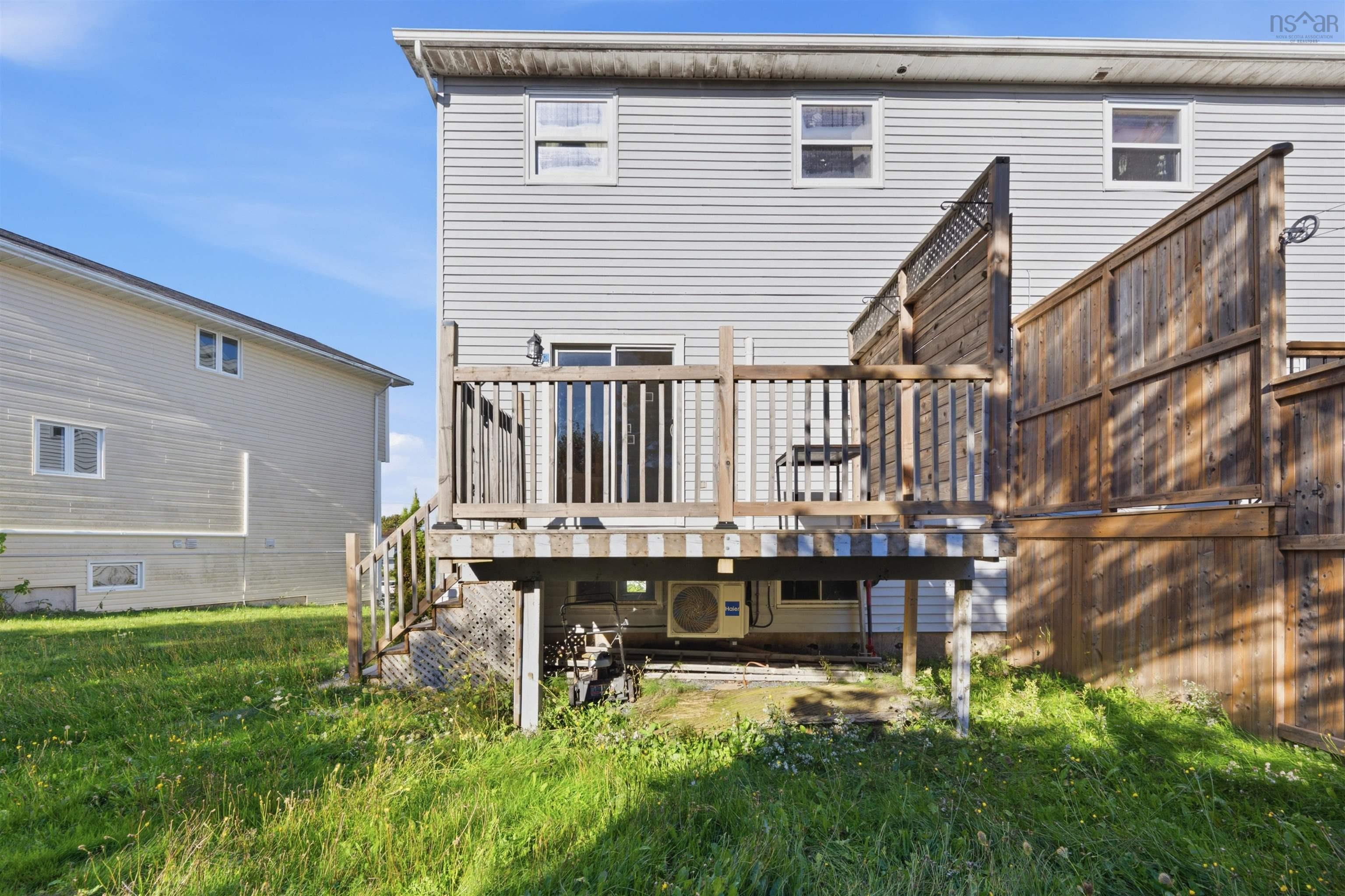 View image 20