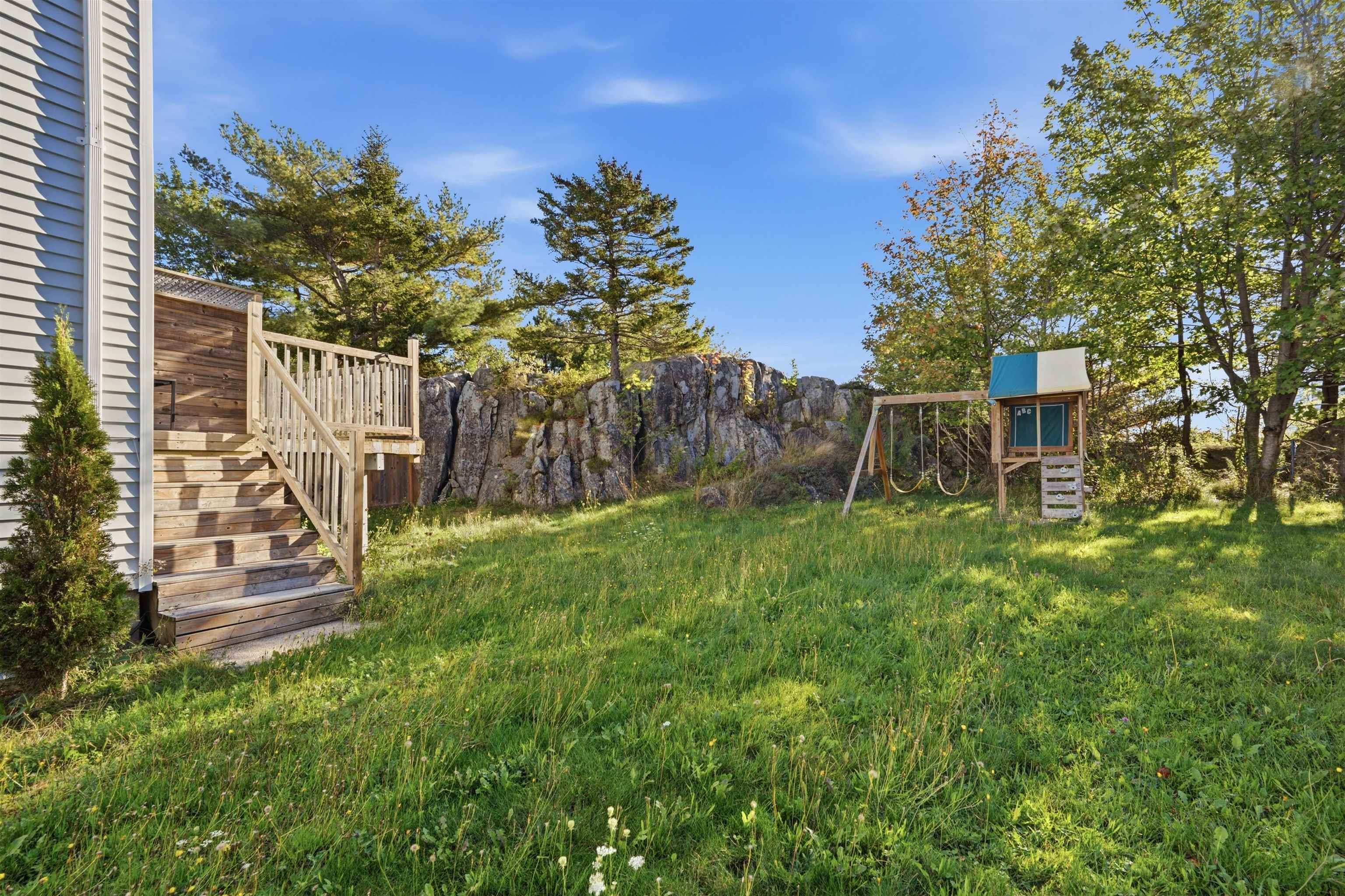 View image 21