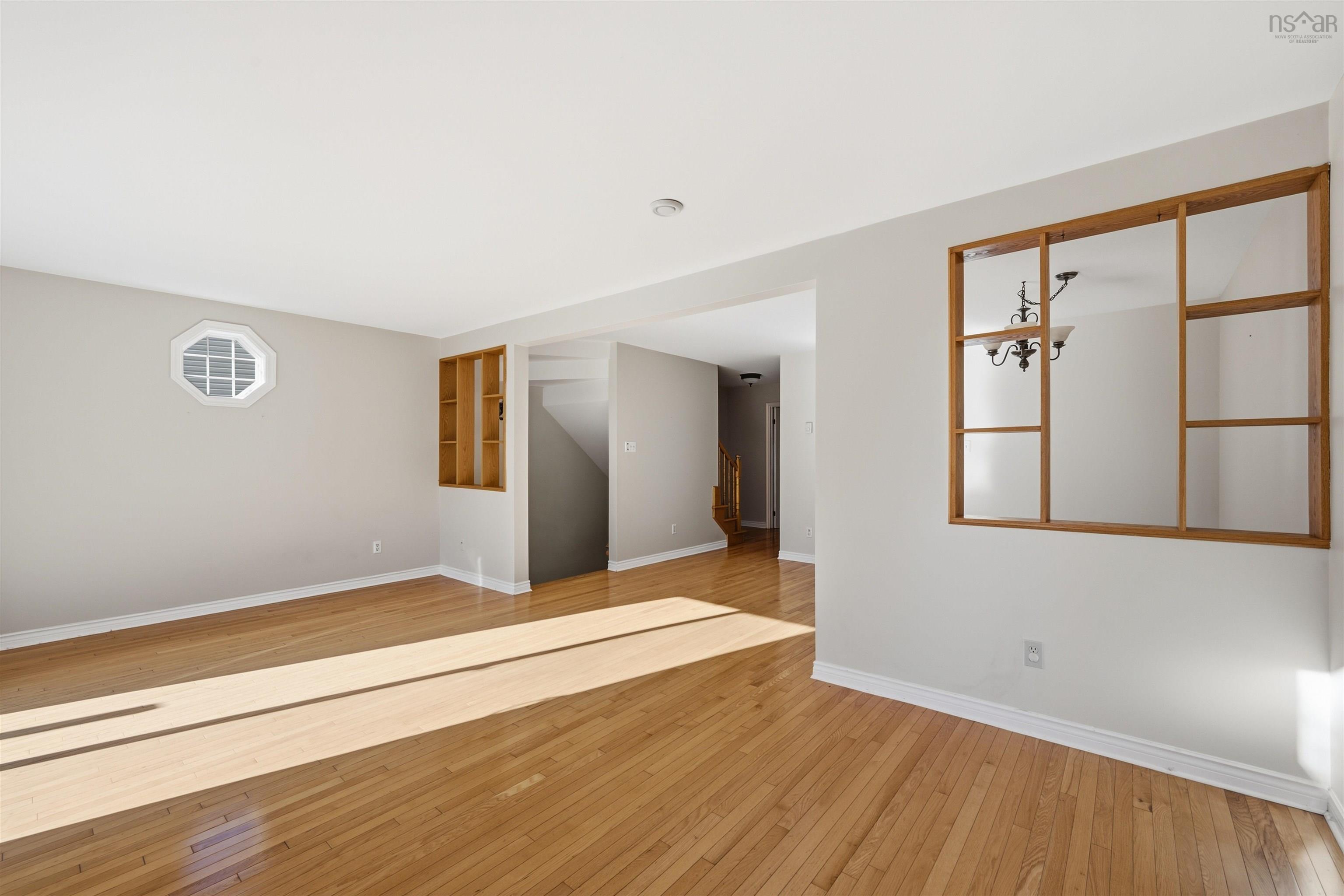 View image 4