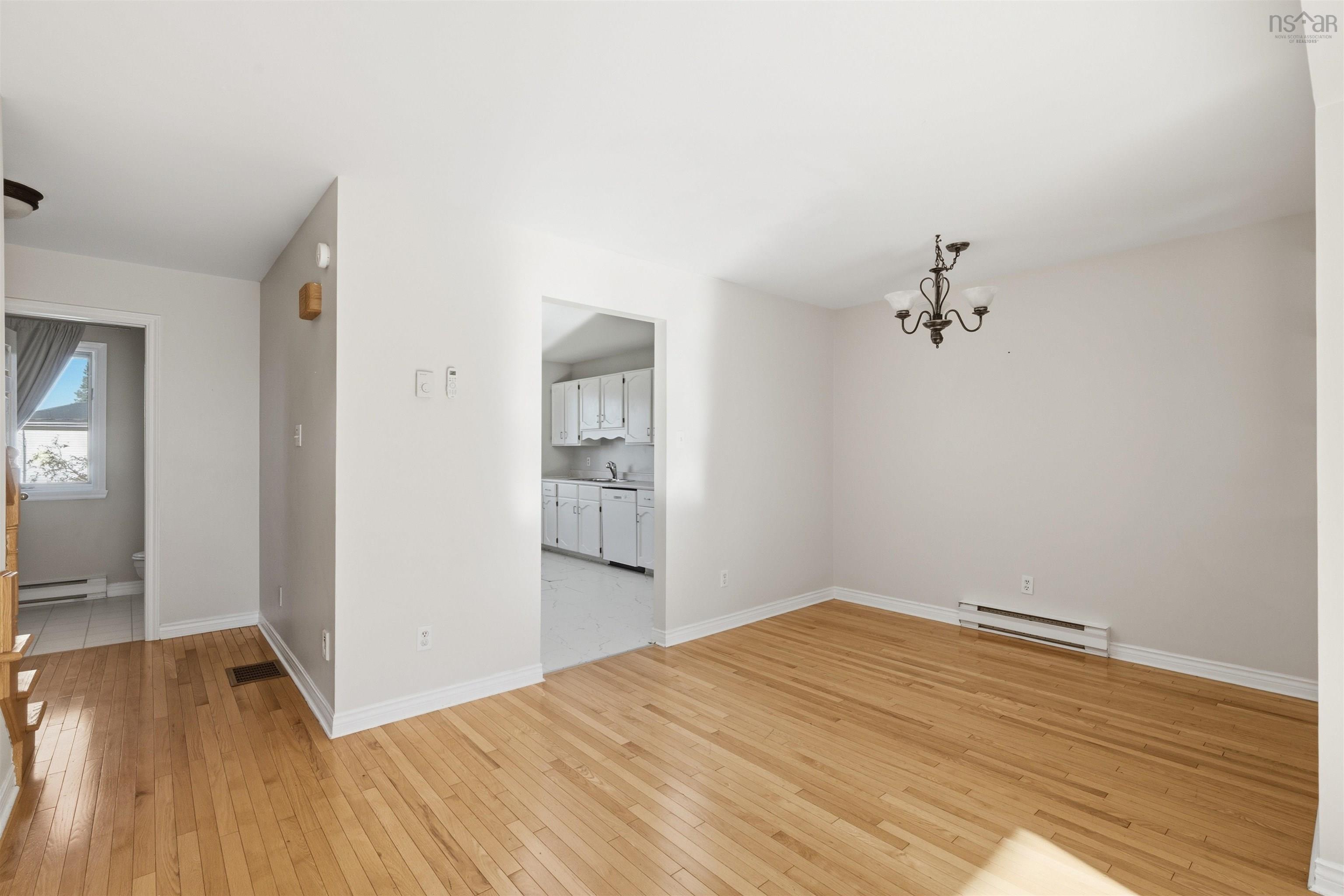 View image 5