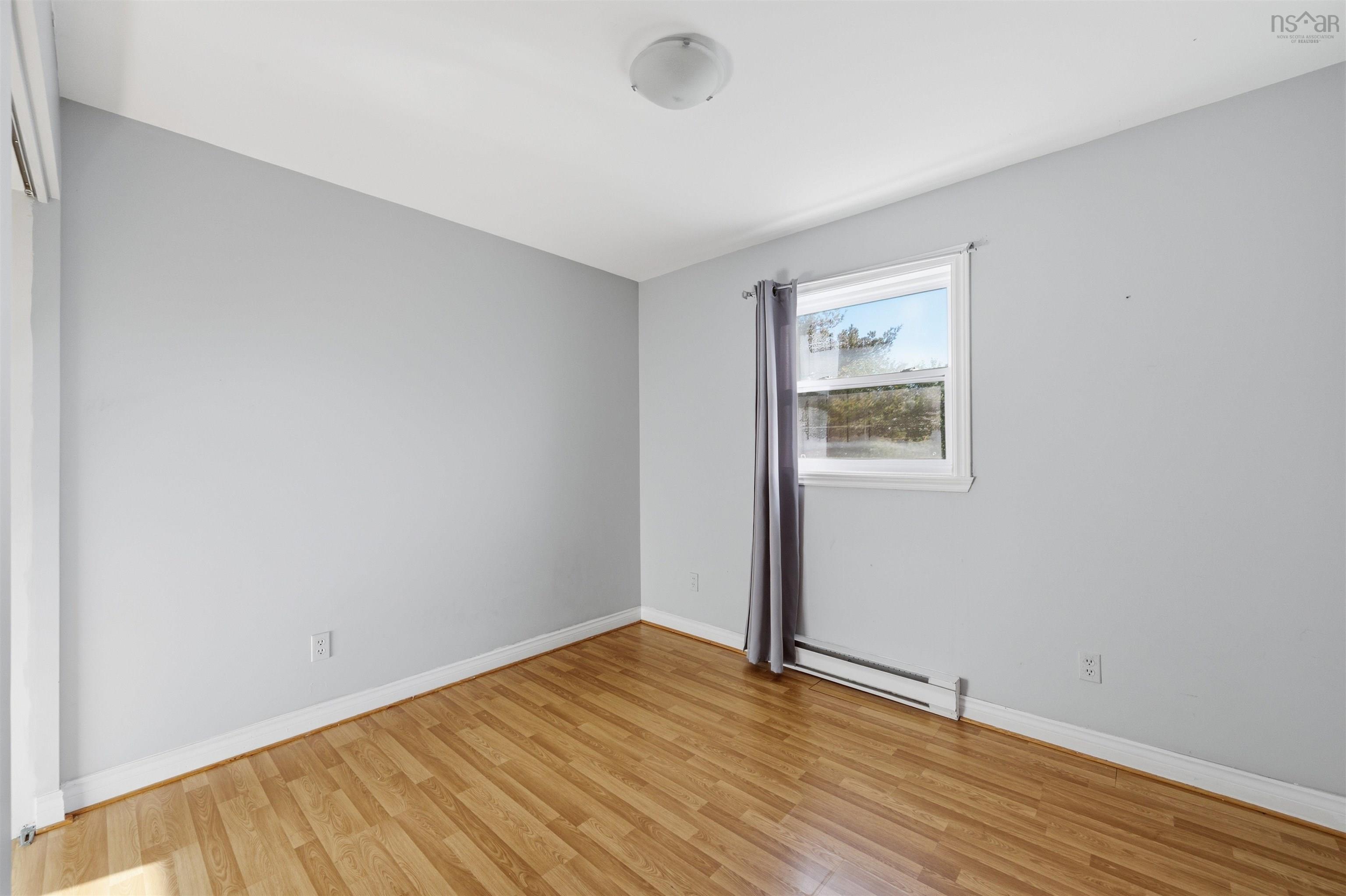 View image 7