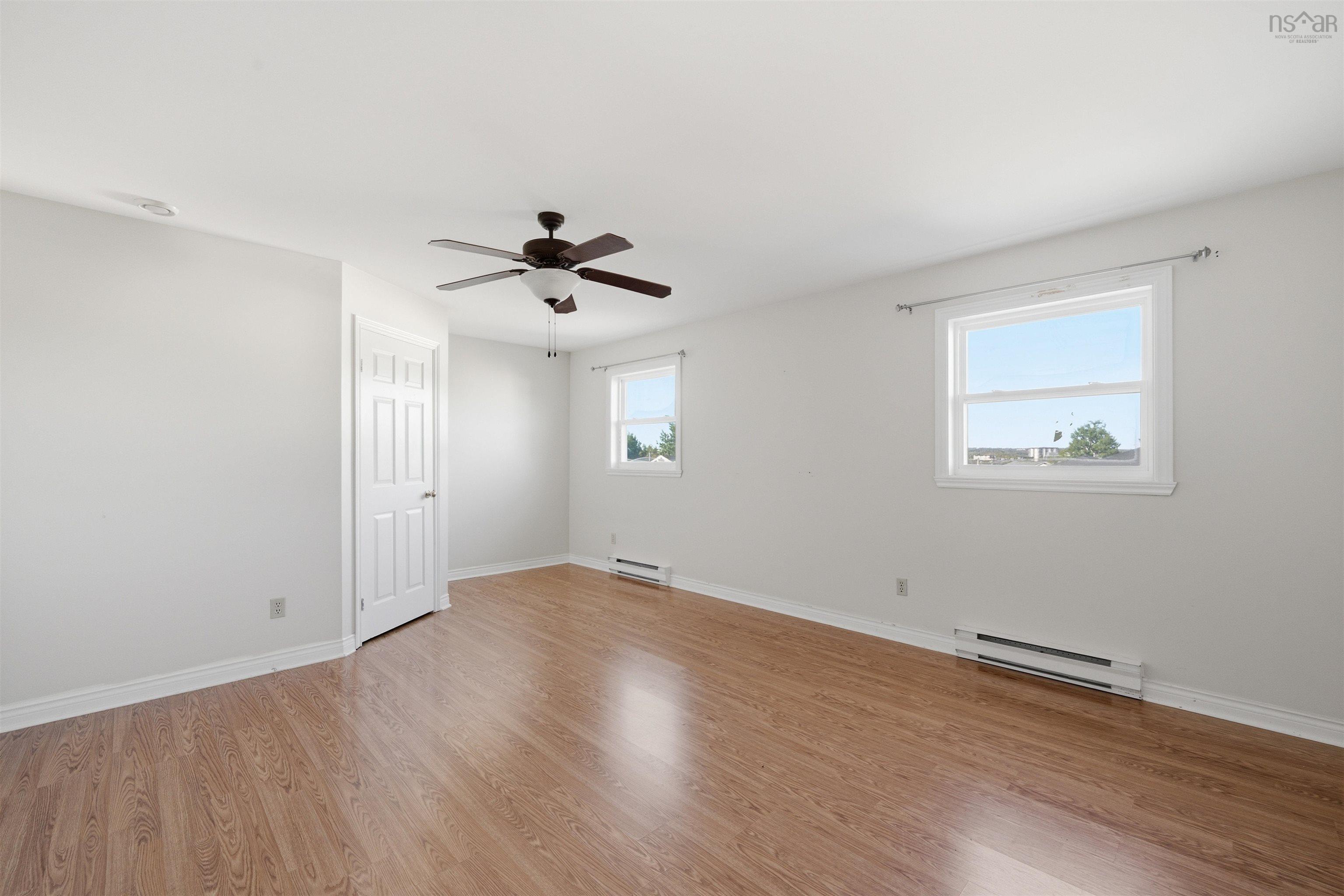 View image 8