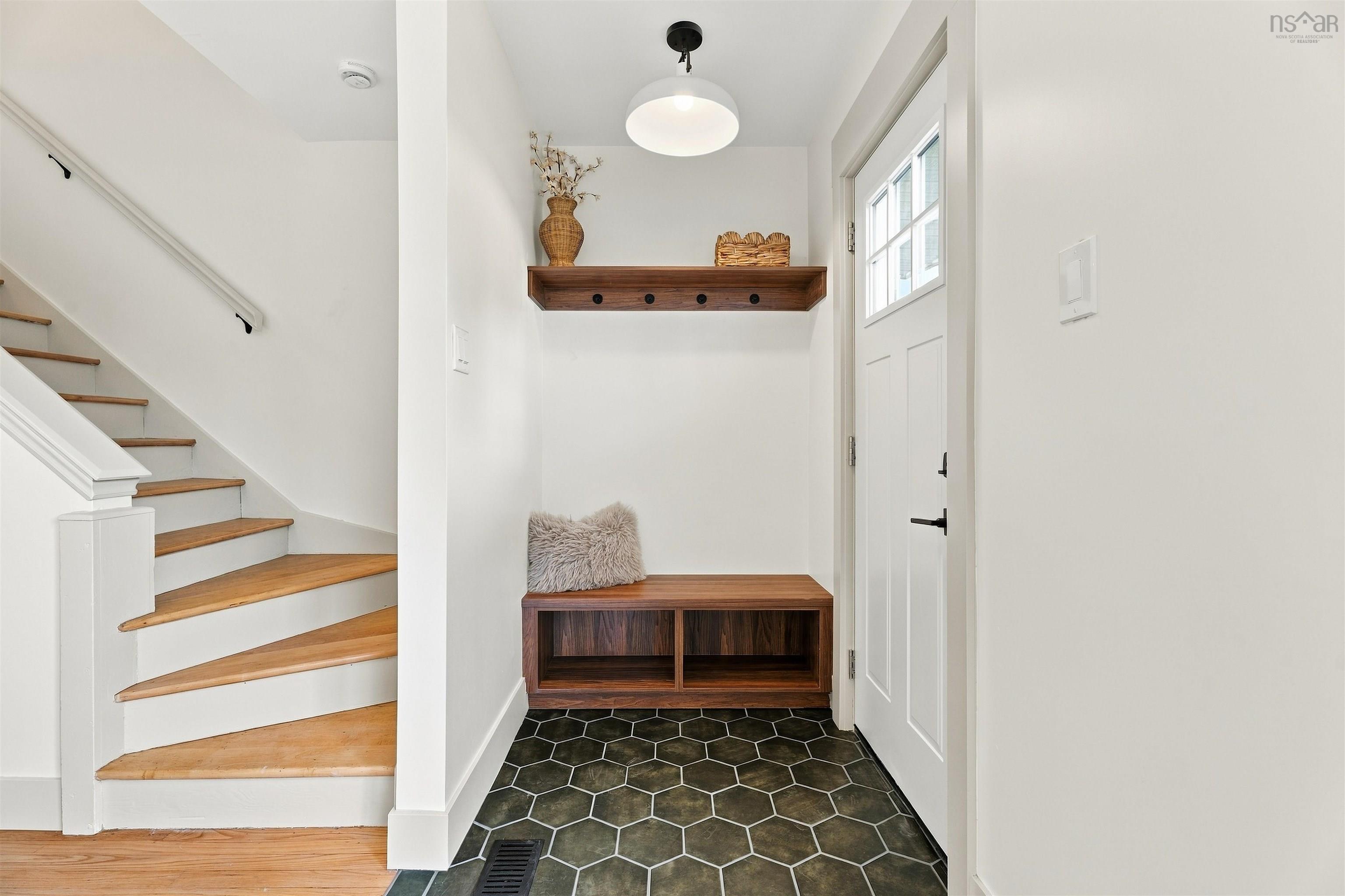 View image 11