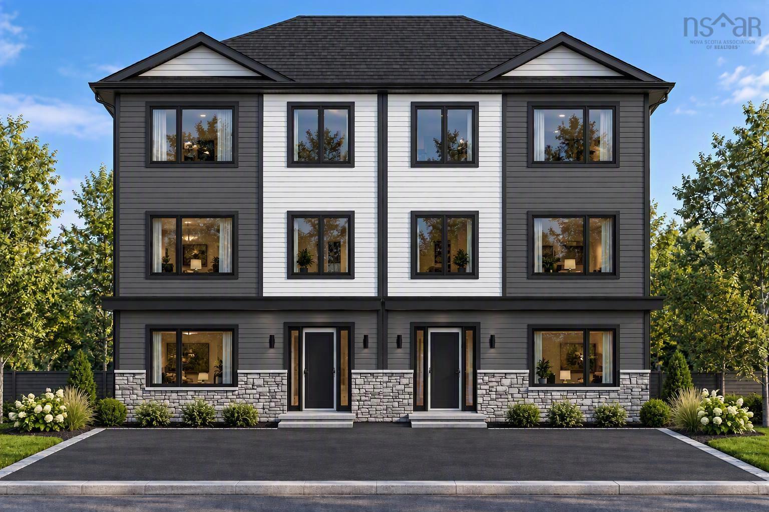 Thumbnail image for Lot 1032A Stampton Drive MLS<sup>®</sup> 202625924