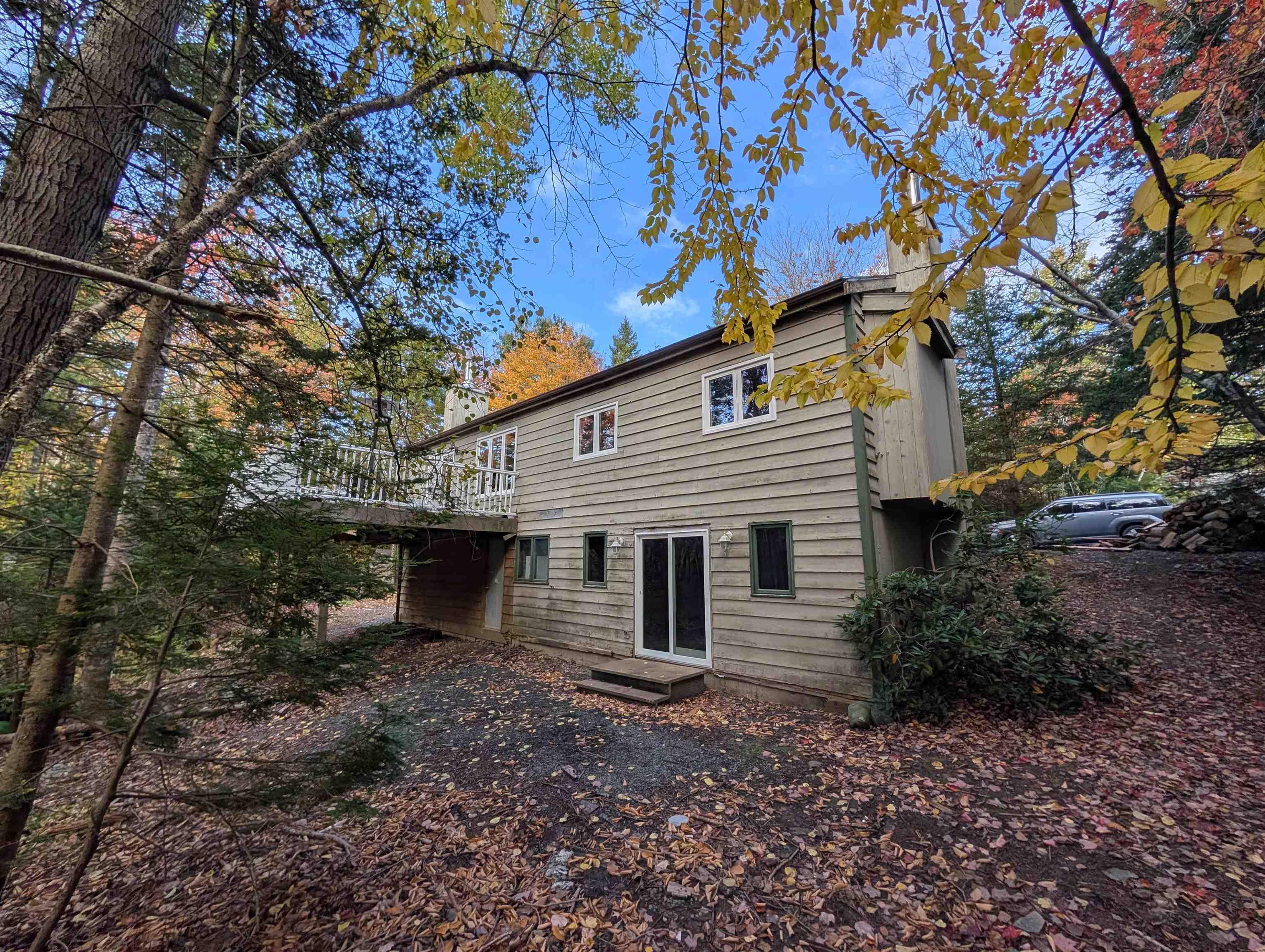 View image 10