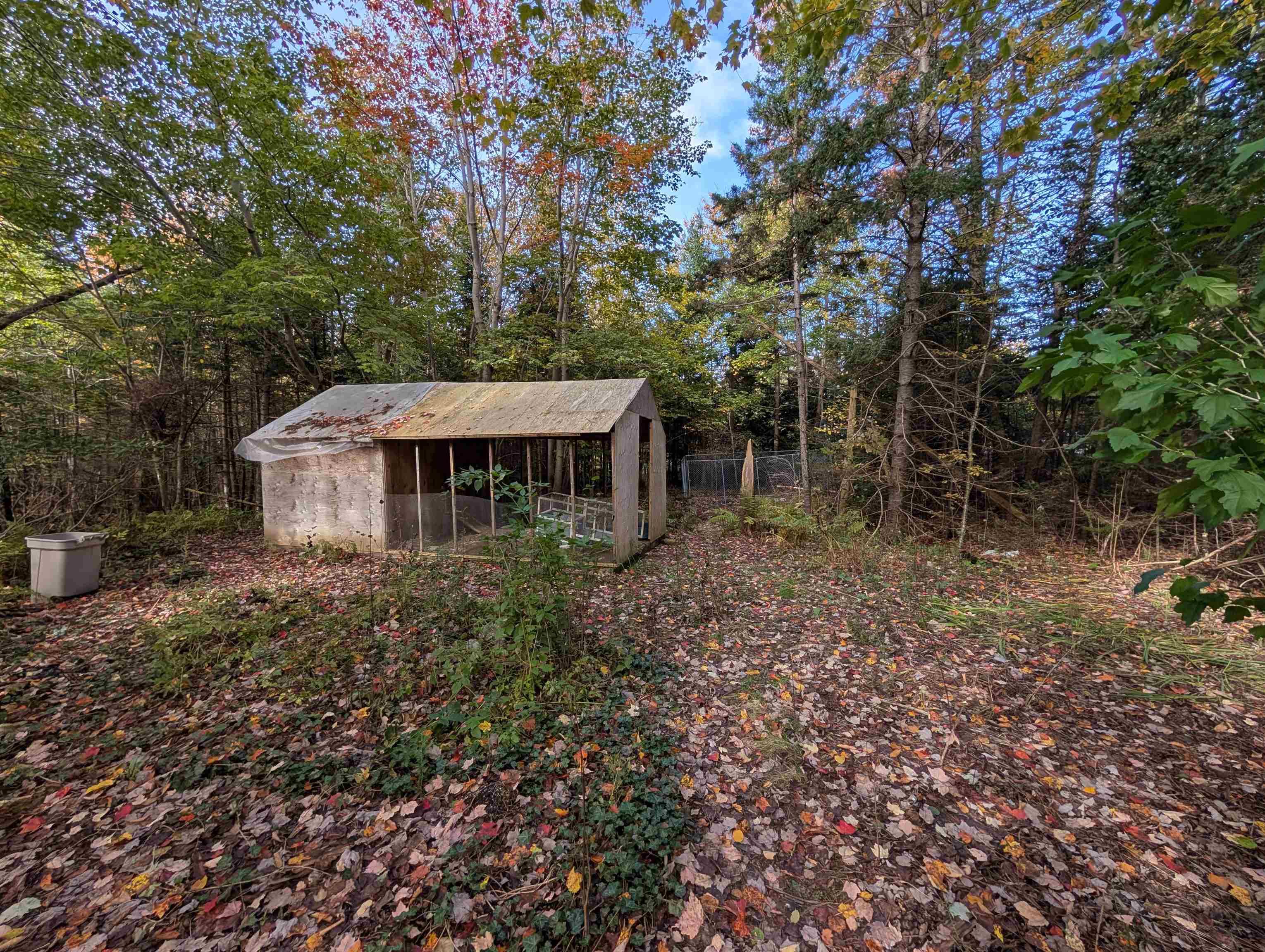 View image 13