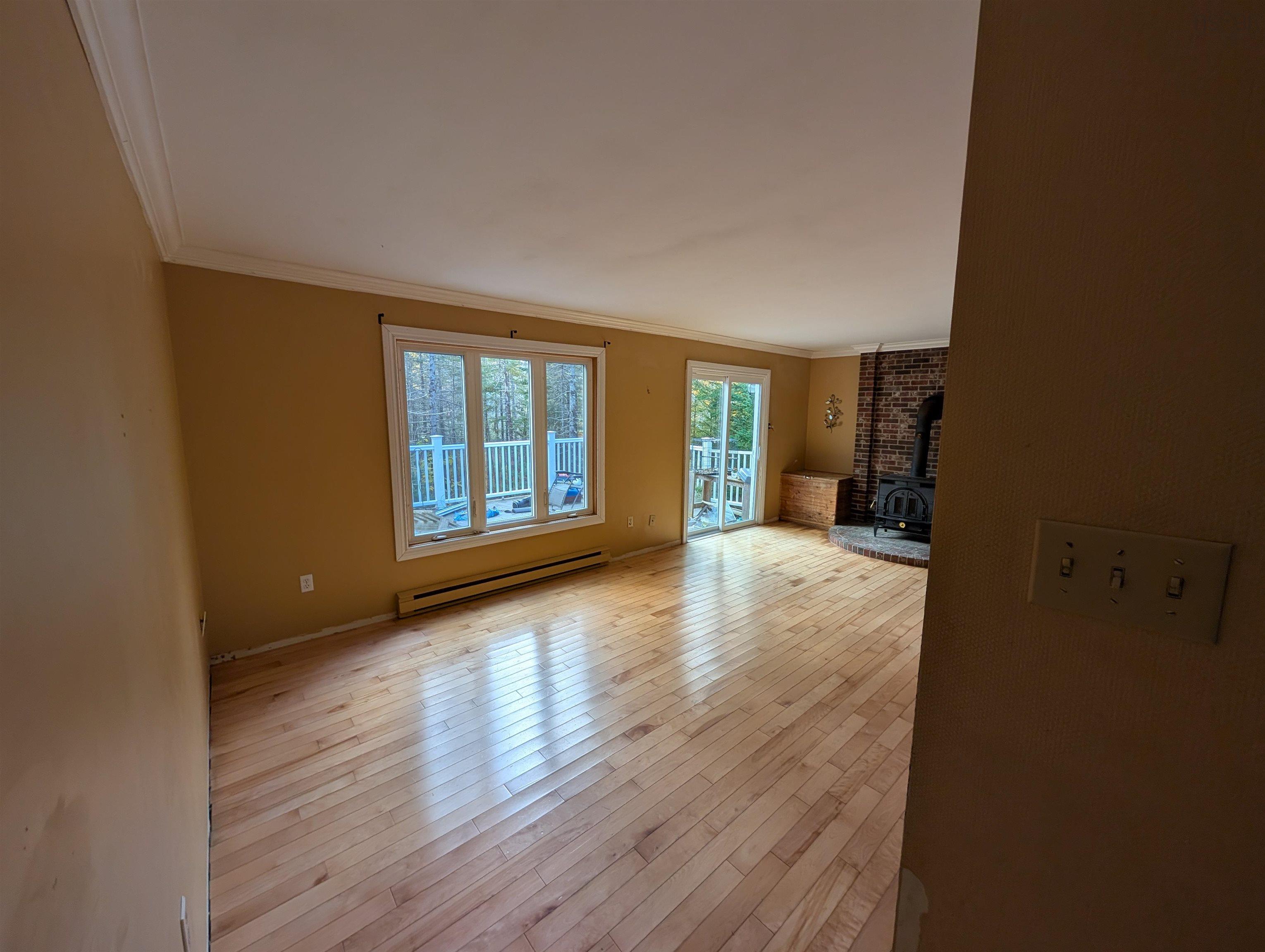 View image 15