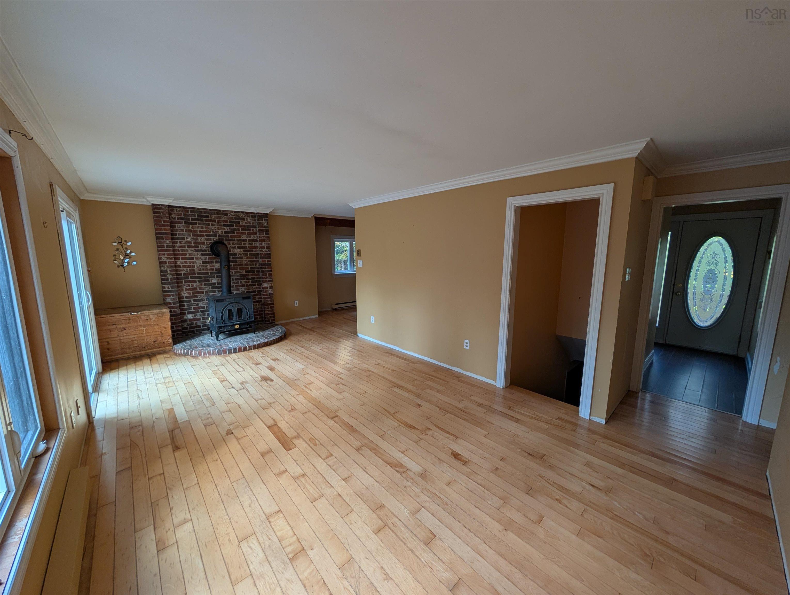 View image 17