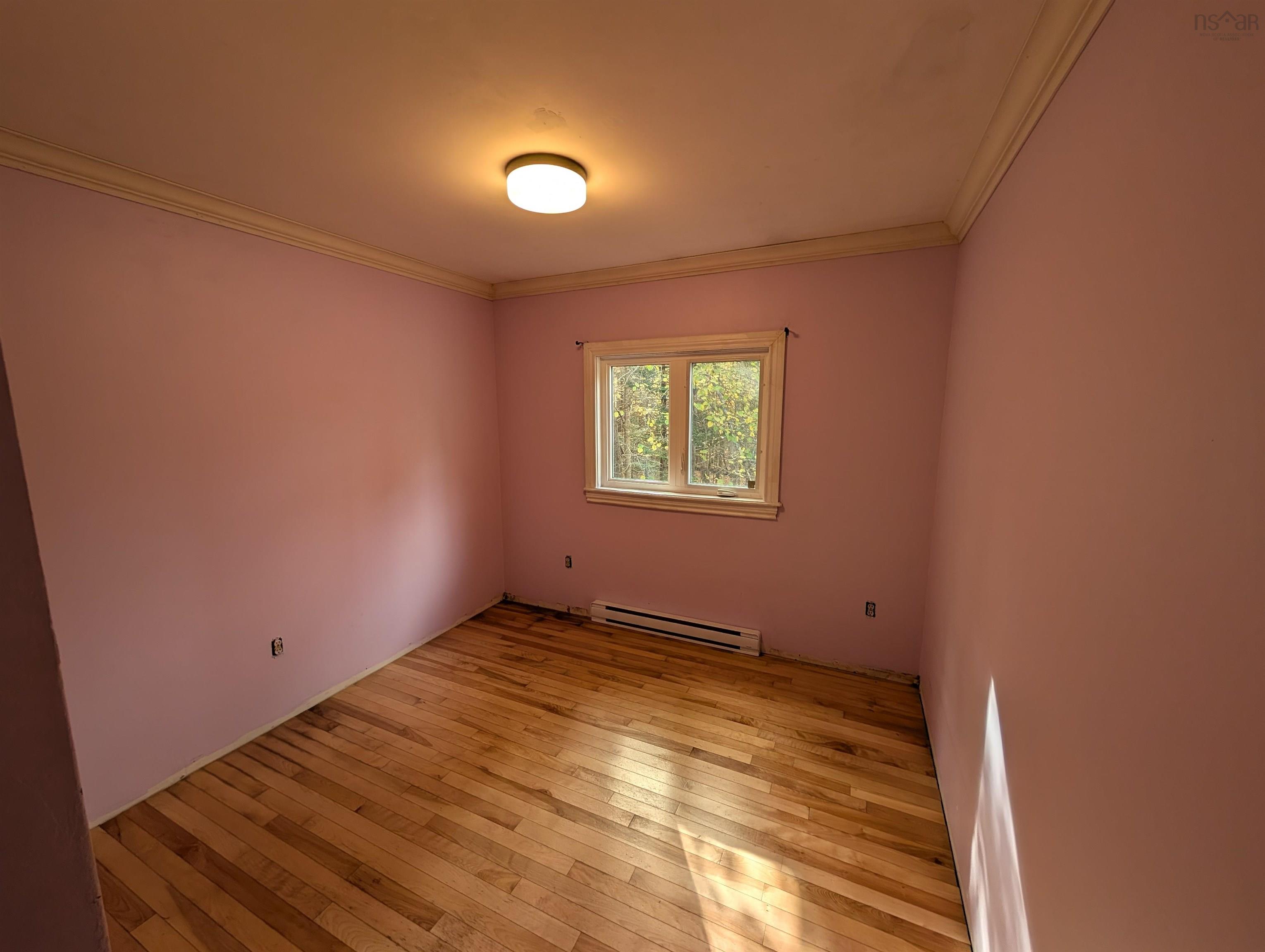 View image 21
