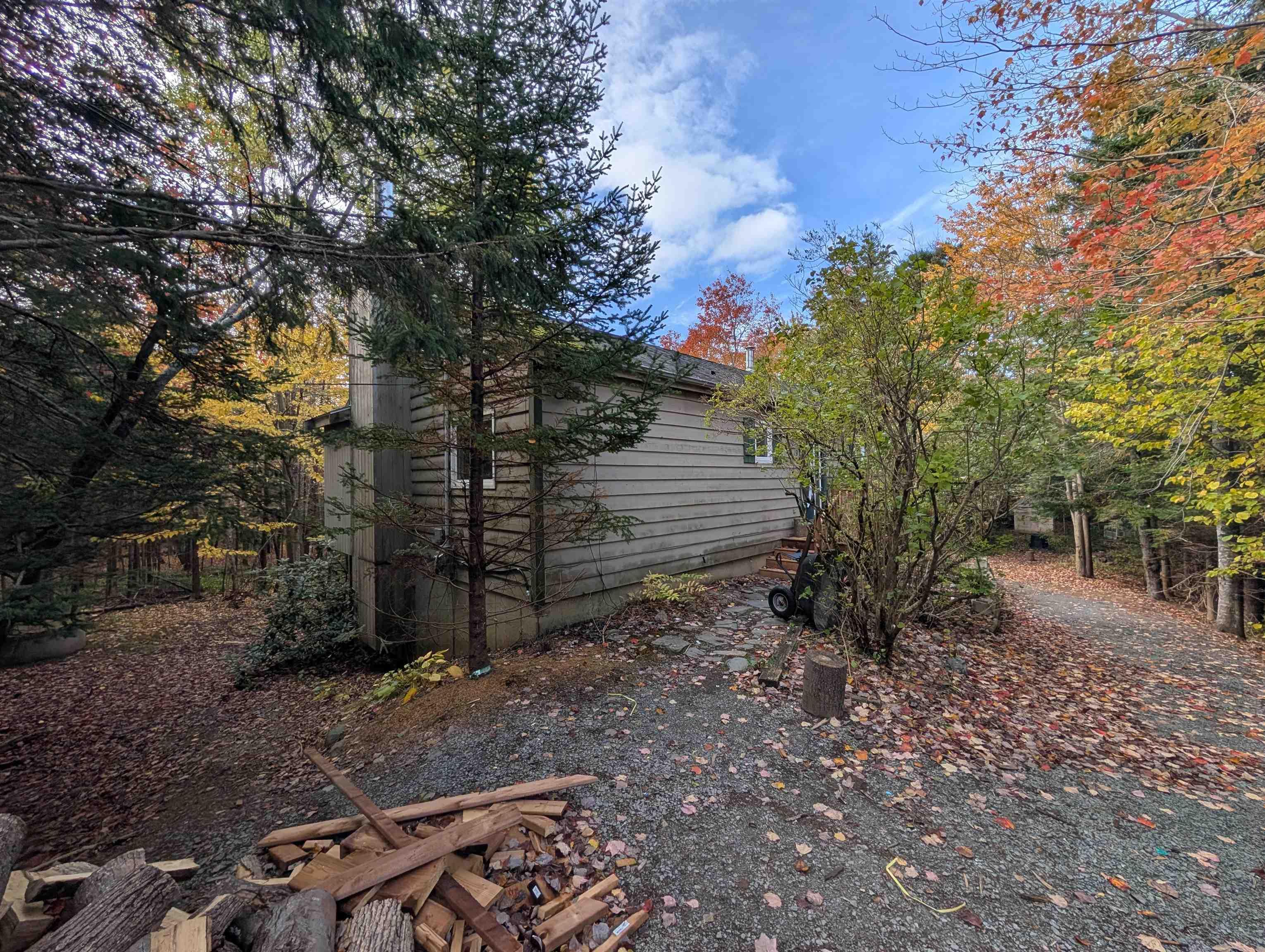 View image 6