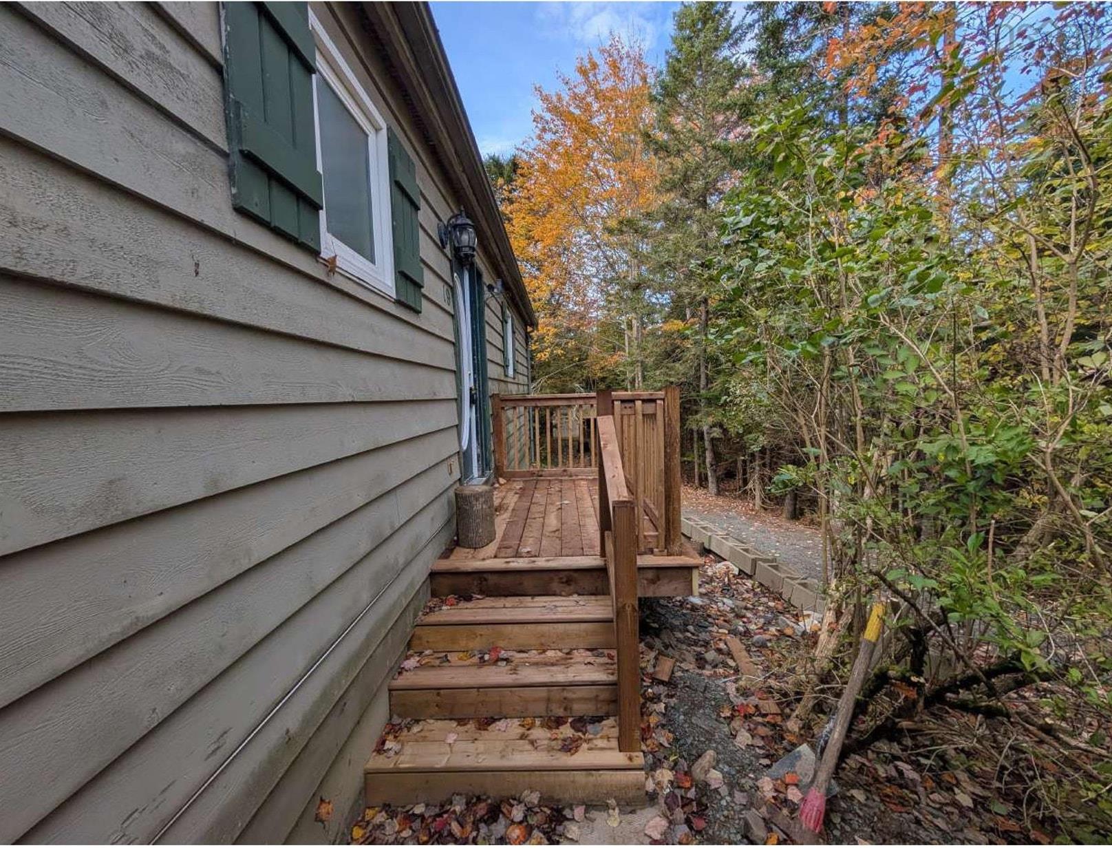 View image 8