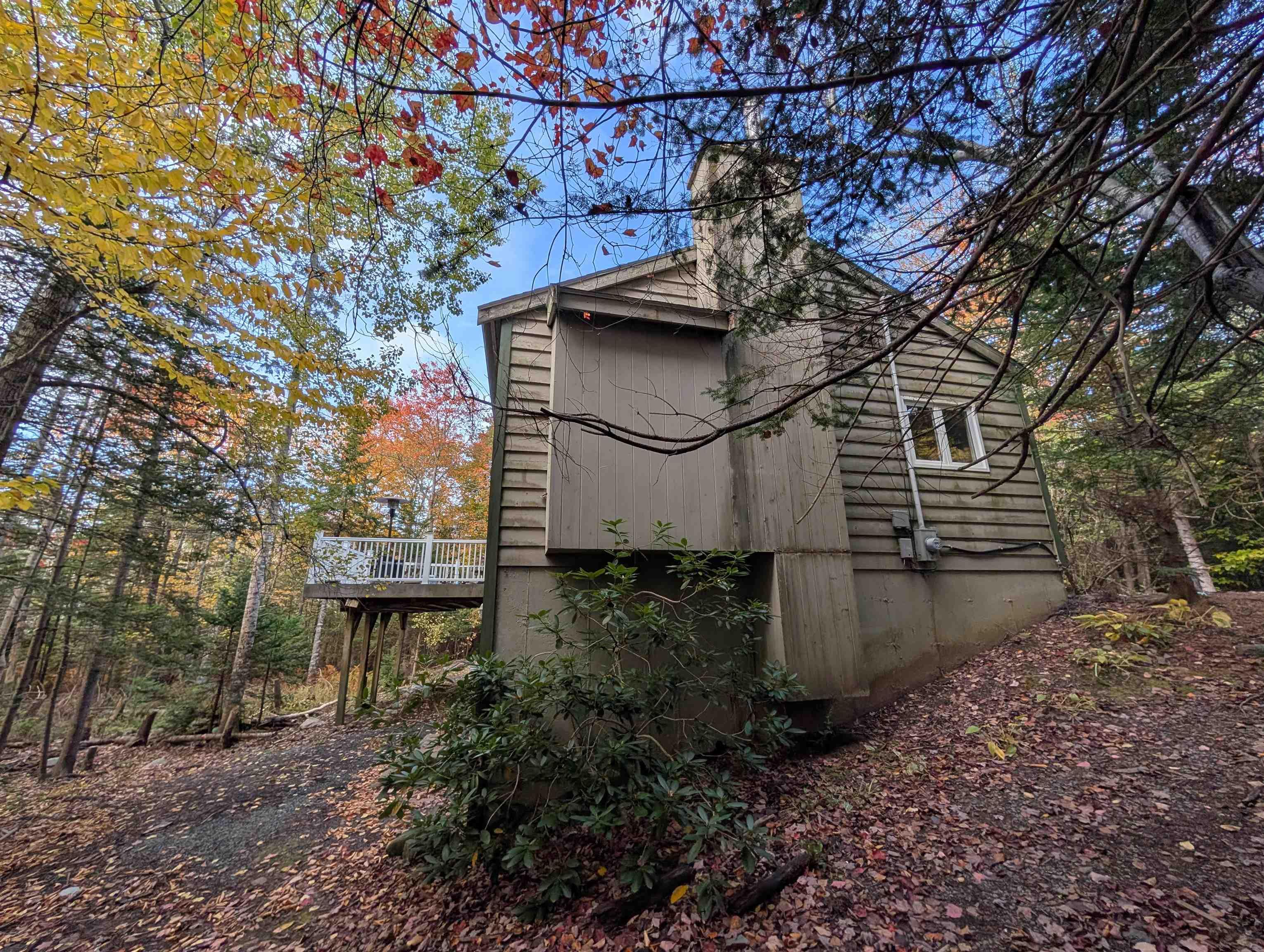 View image 9