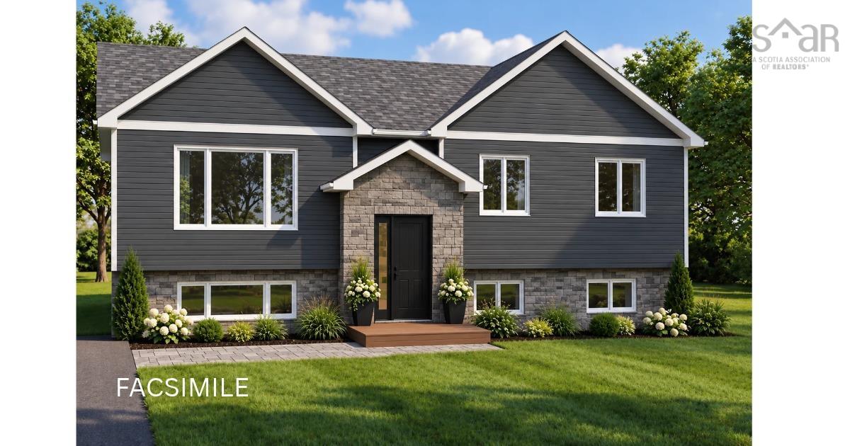 Thumbnail image for 10 Geneva Court MLS<sup>®</sup> 202625960