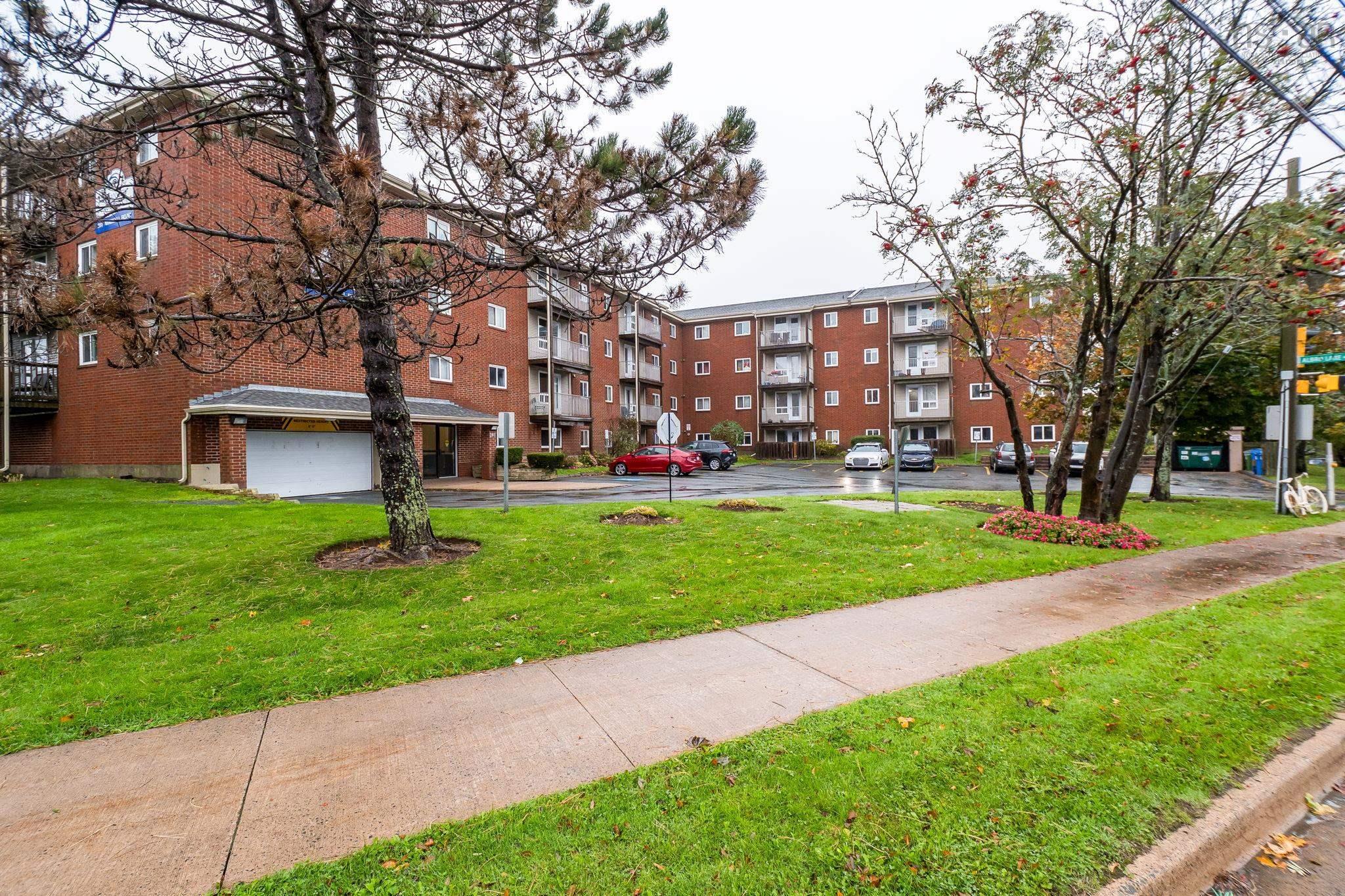 Thumbnail image for 349 281 Windmill Road MLS<sup>®</sup> 202625961