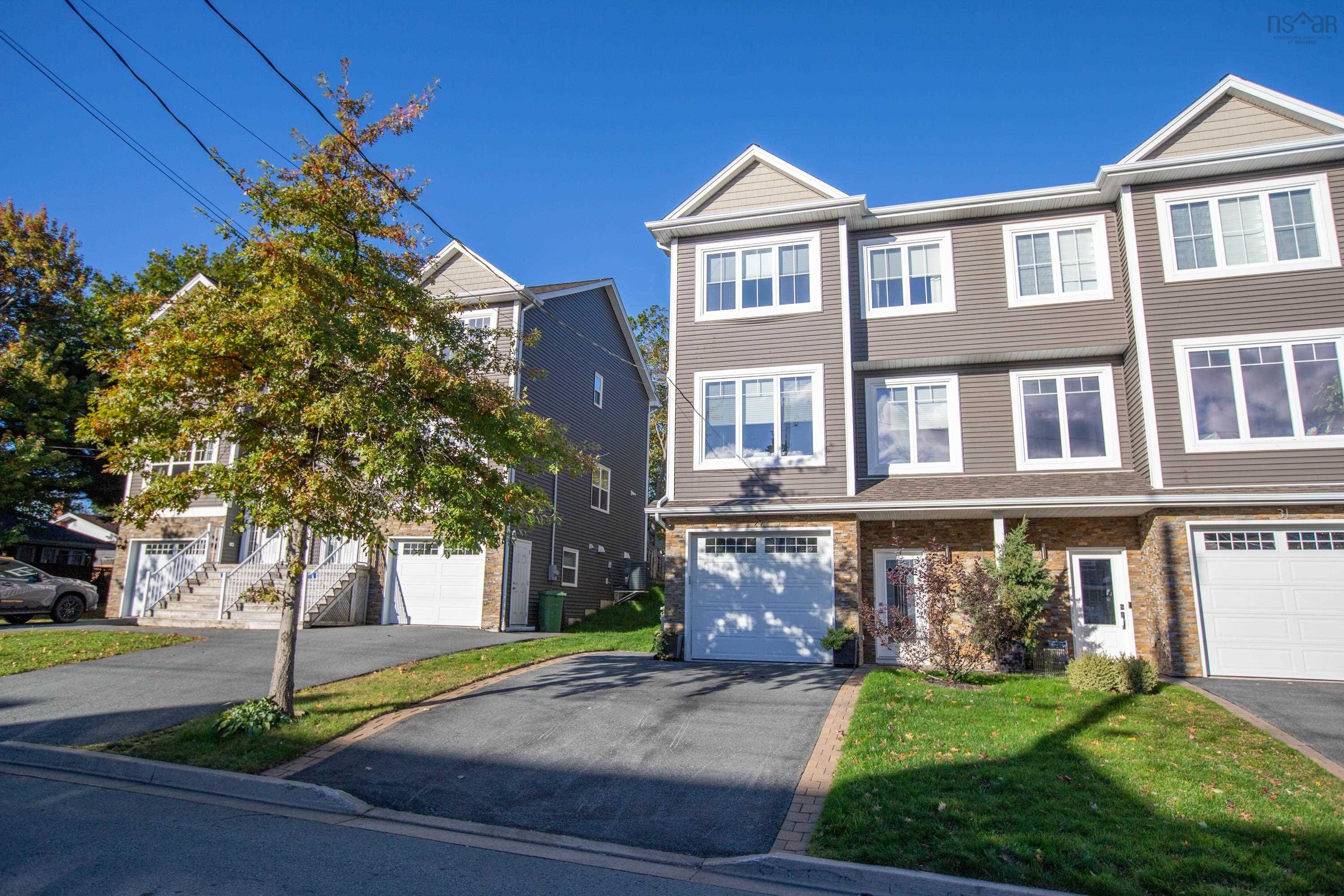 Thumbnail image for 29 Eastview Drive MLS<sup>®</sup> 202625966