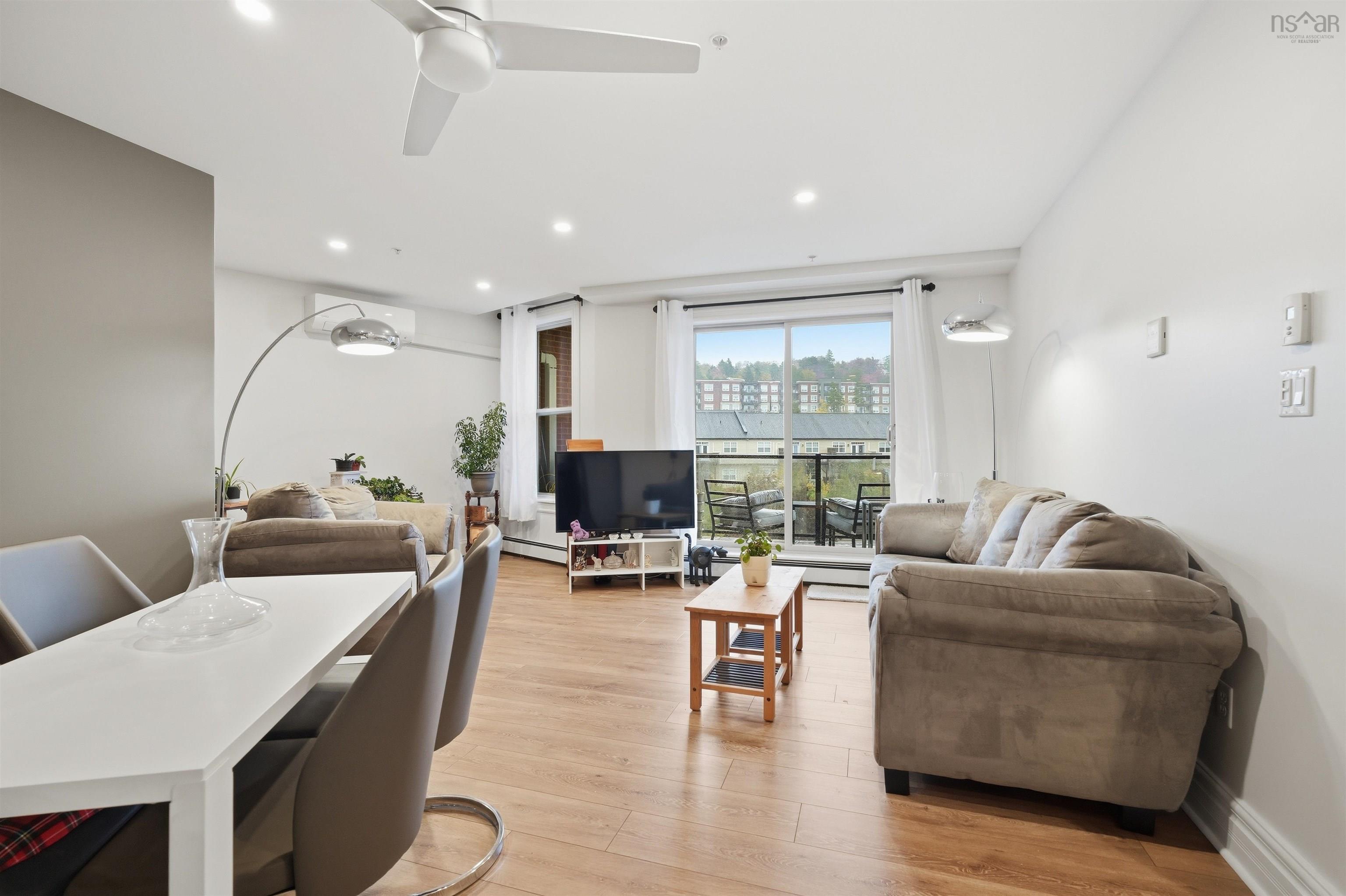 View image 15