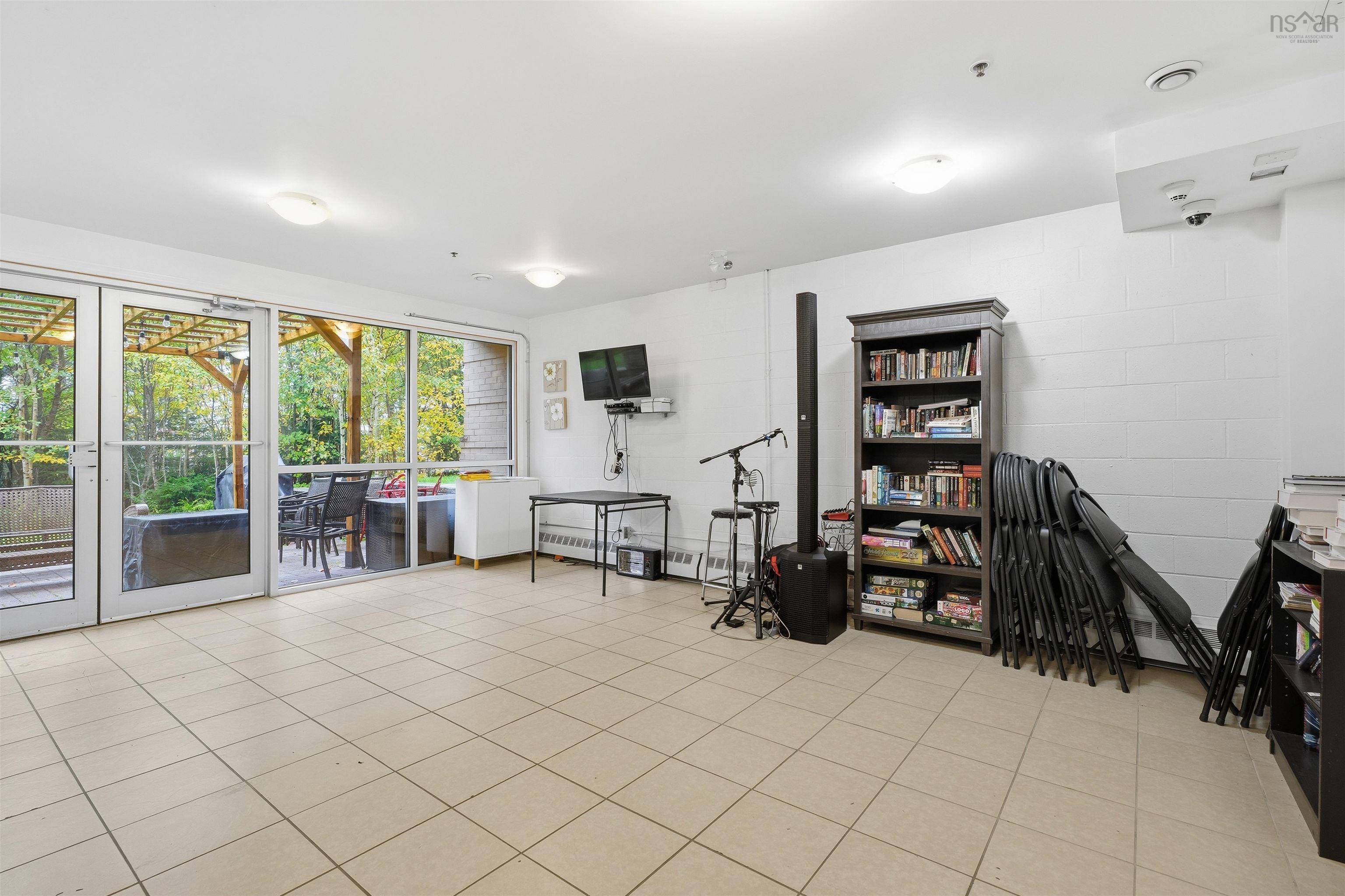 View image 36