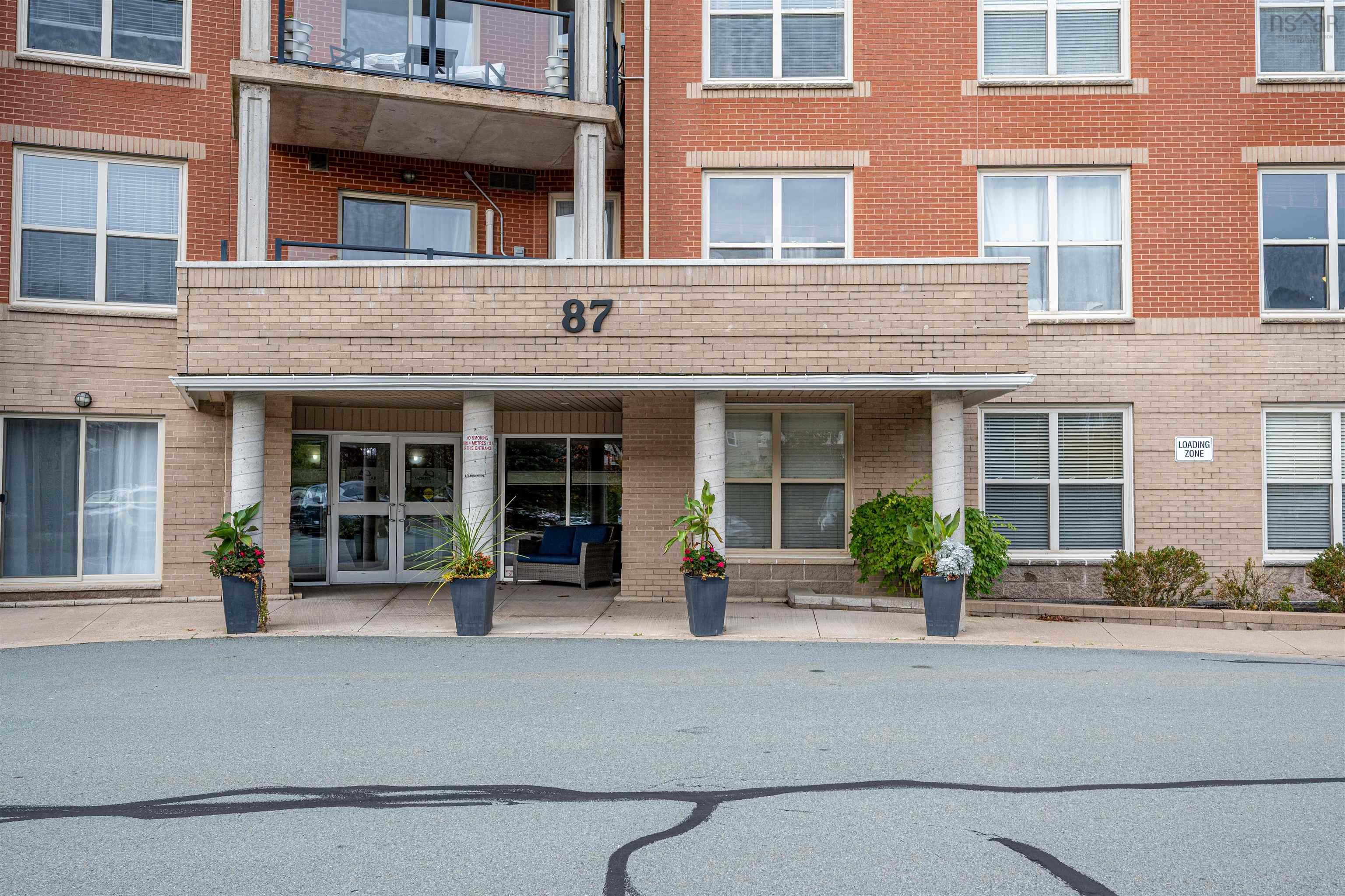View image 47