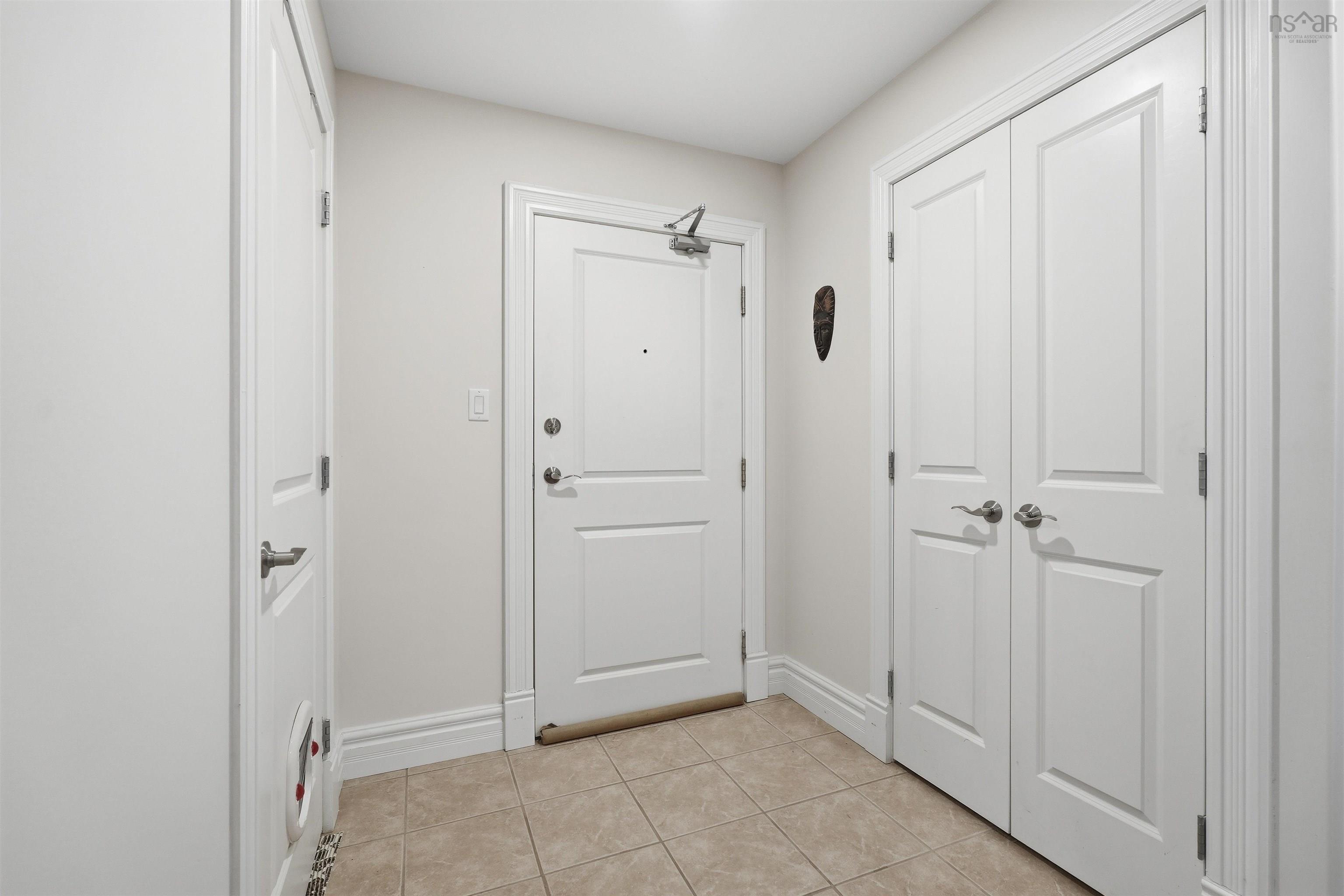View image 6
