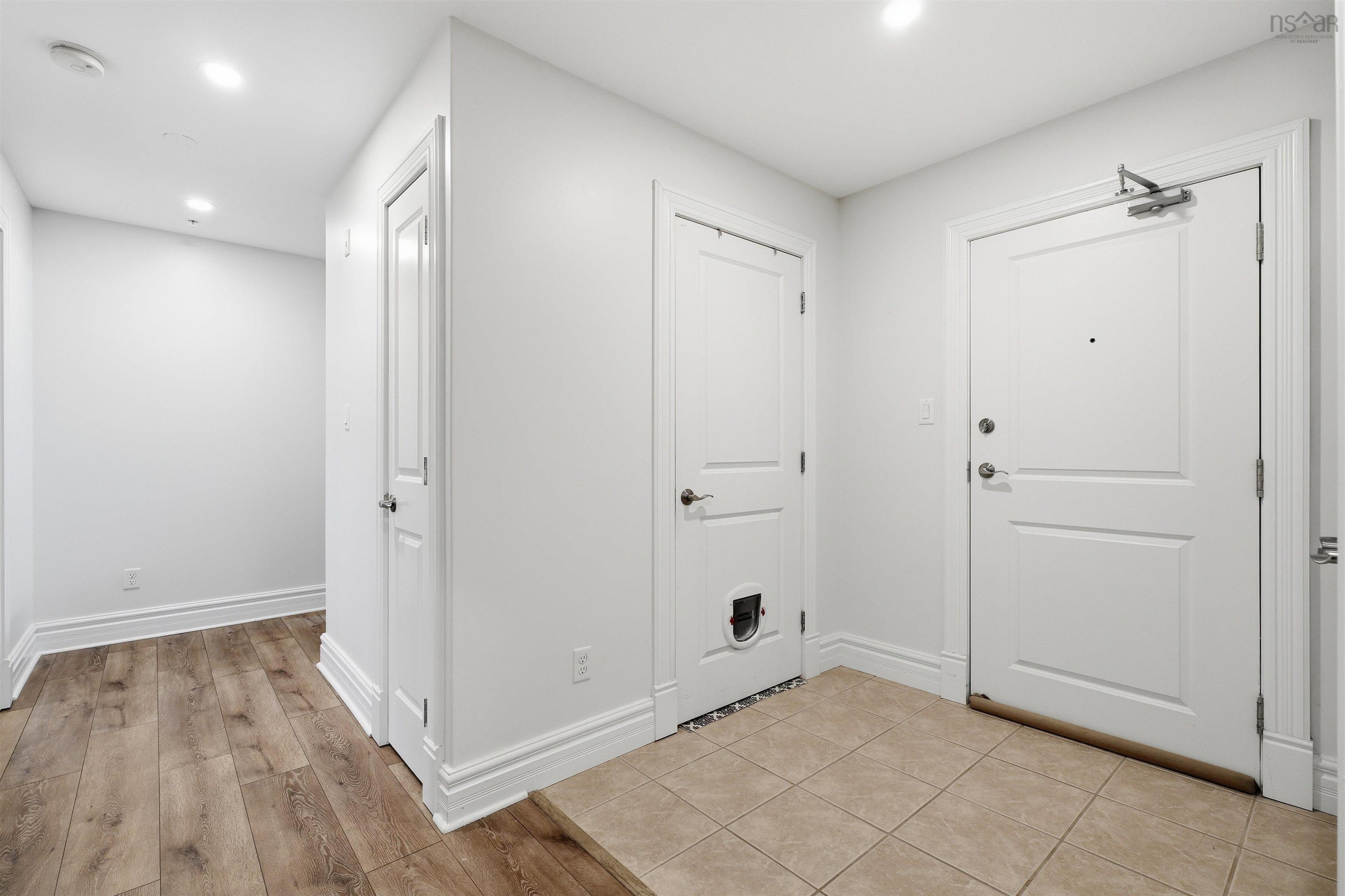 View image 8