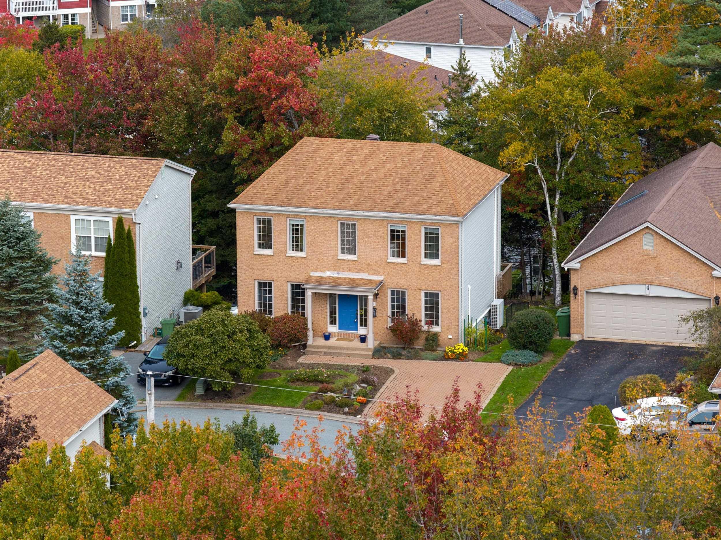 Thumbnail image for 5 Clipper Court MLS<sup>®</sup> 202625977