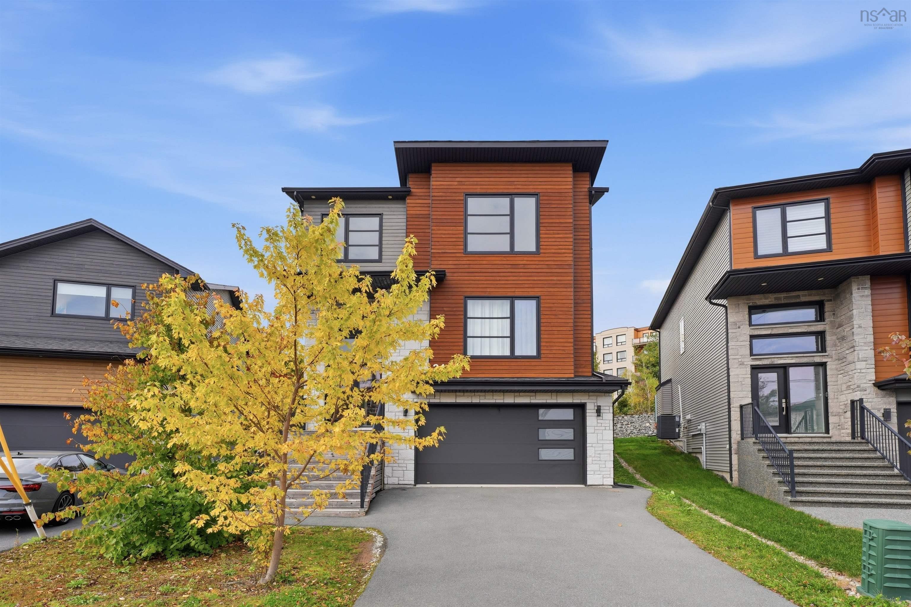 Thumbnail image for 31 Samaa Court MLS<sup>®</sup> 202625978