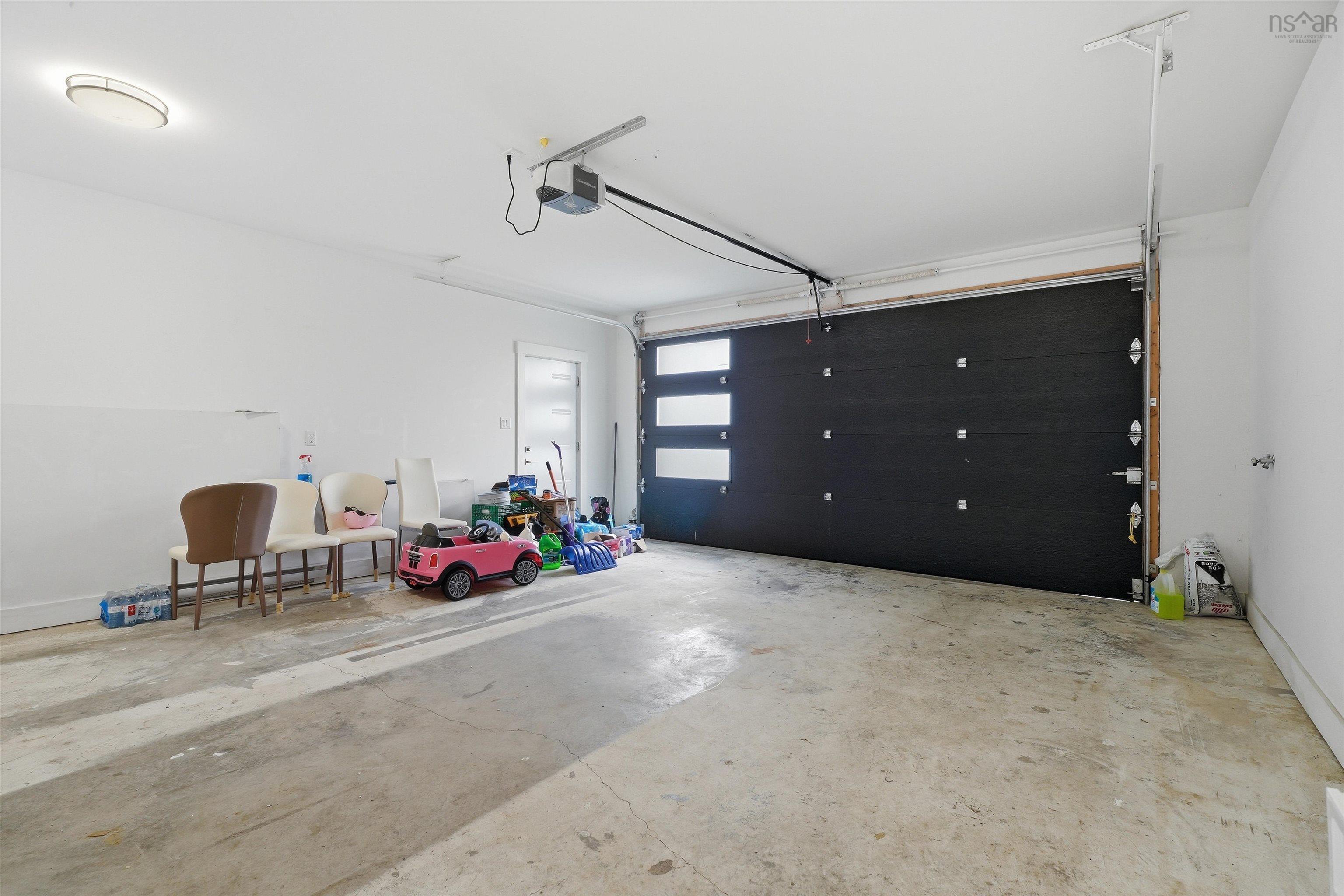 View image 49