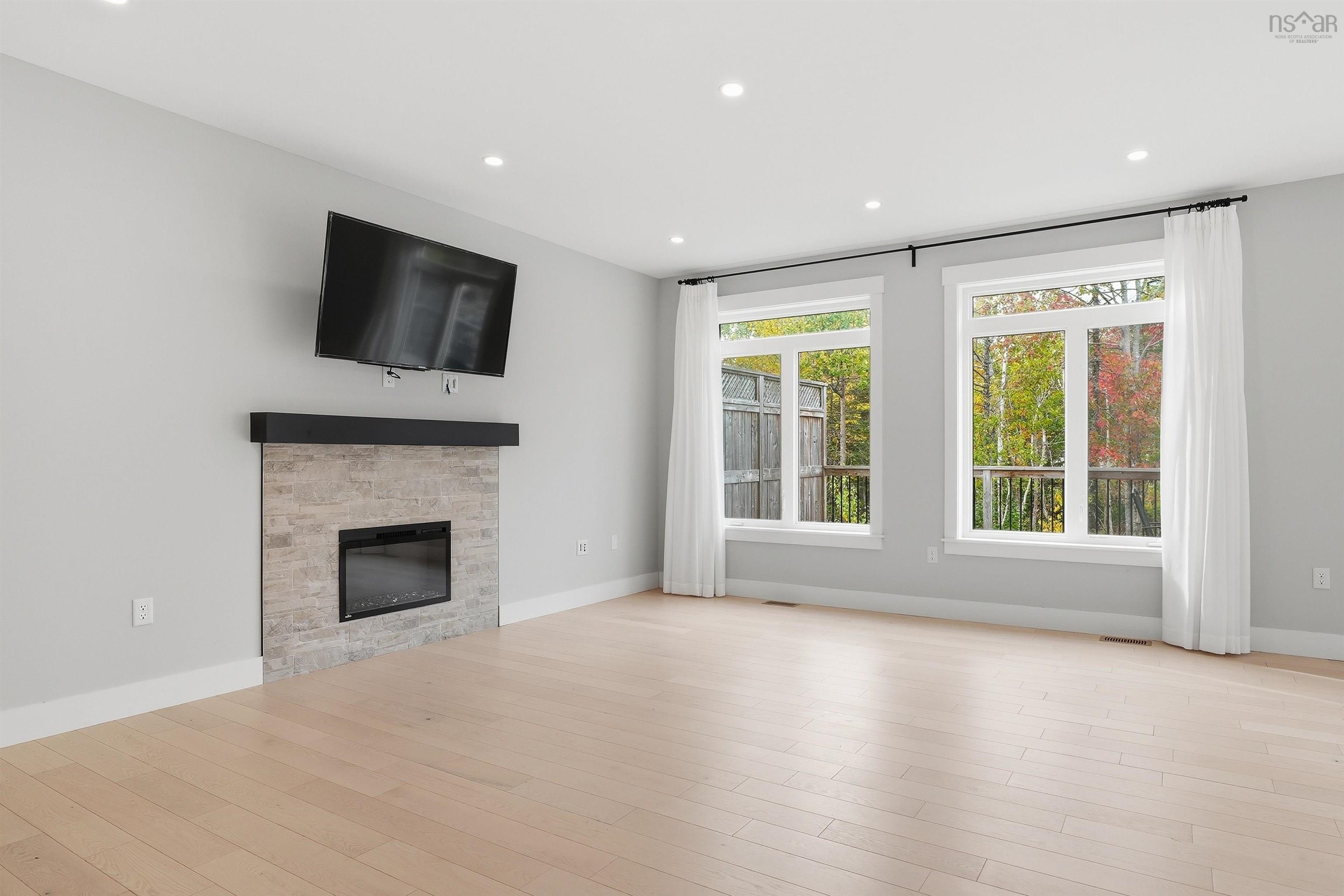 View image 9