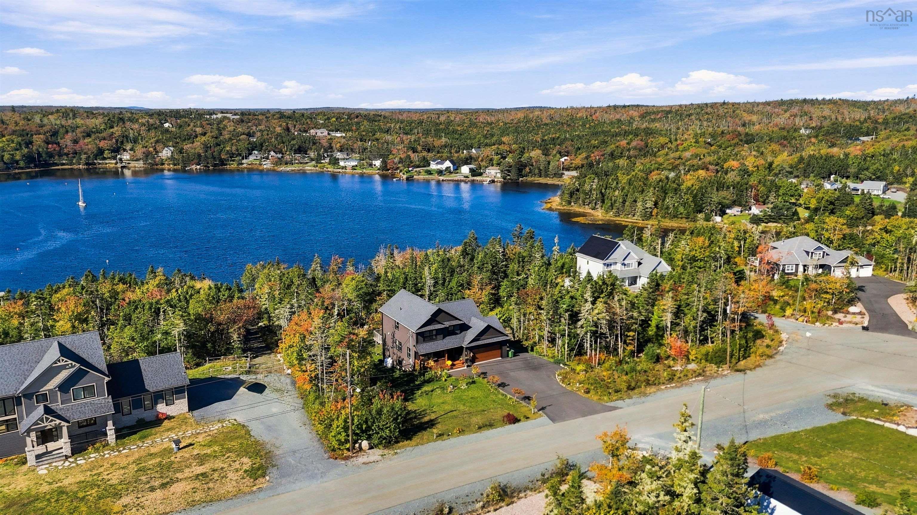 Thumbnail image for 134 Hargrove Lane Lane MLS<sup>®</sup> 202625982