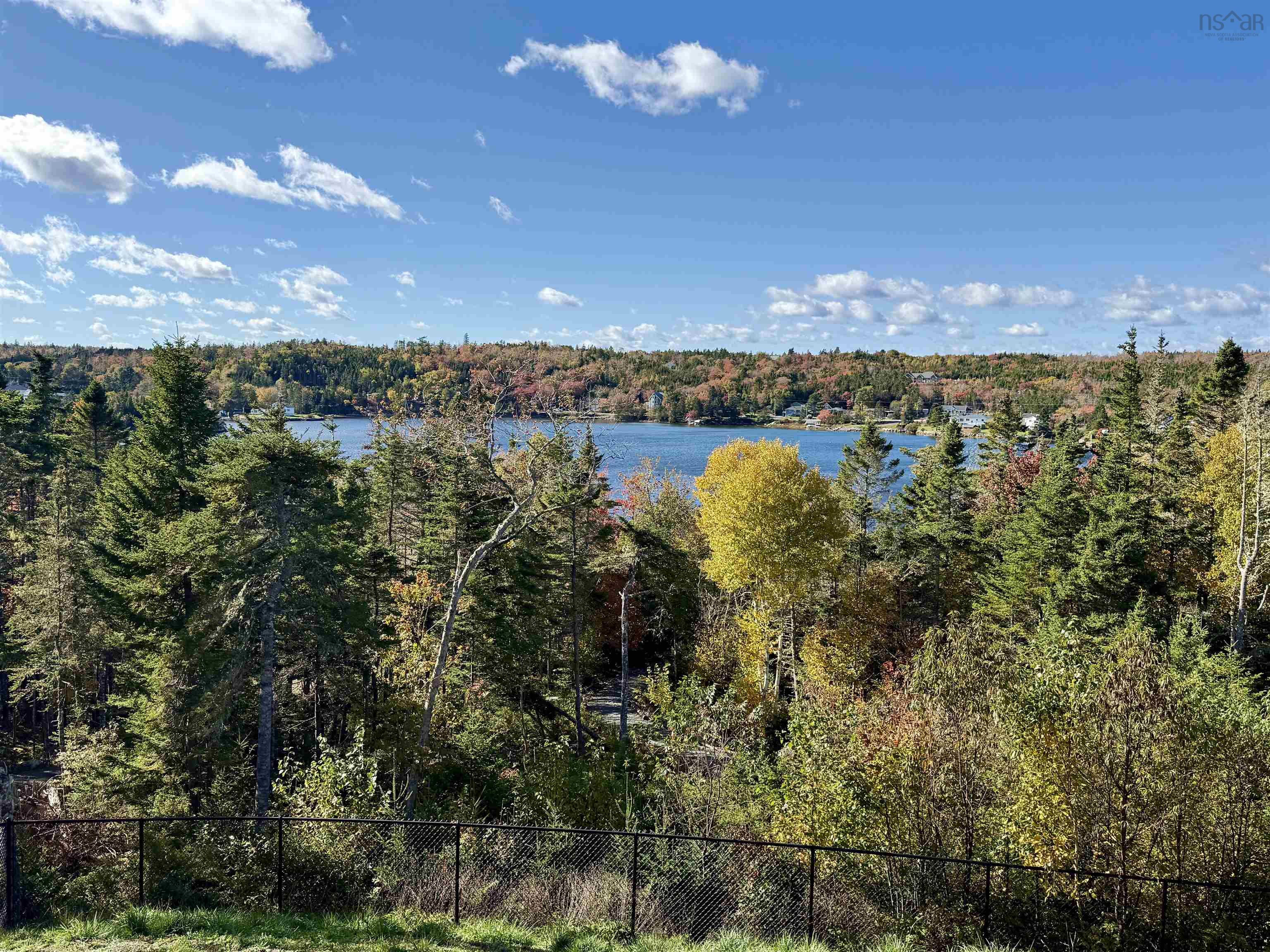 View image 40
