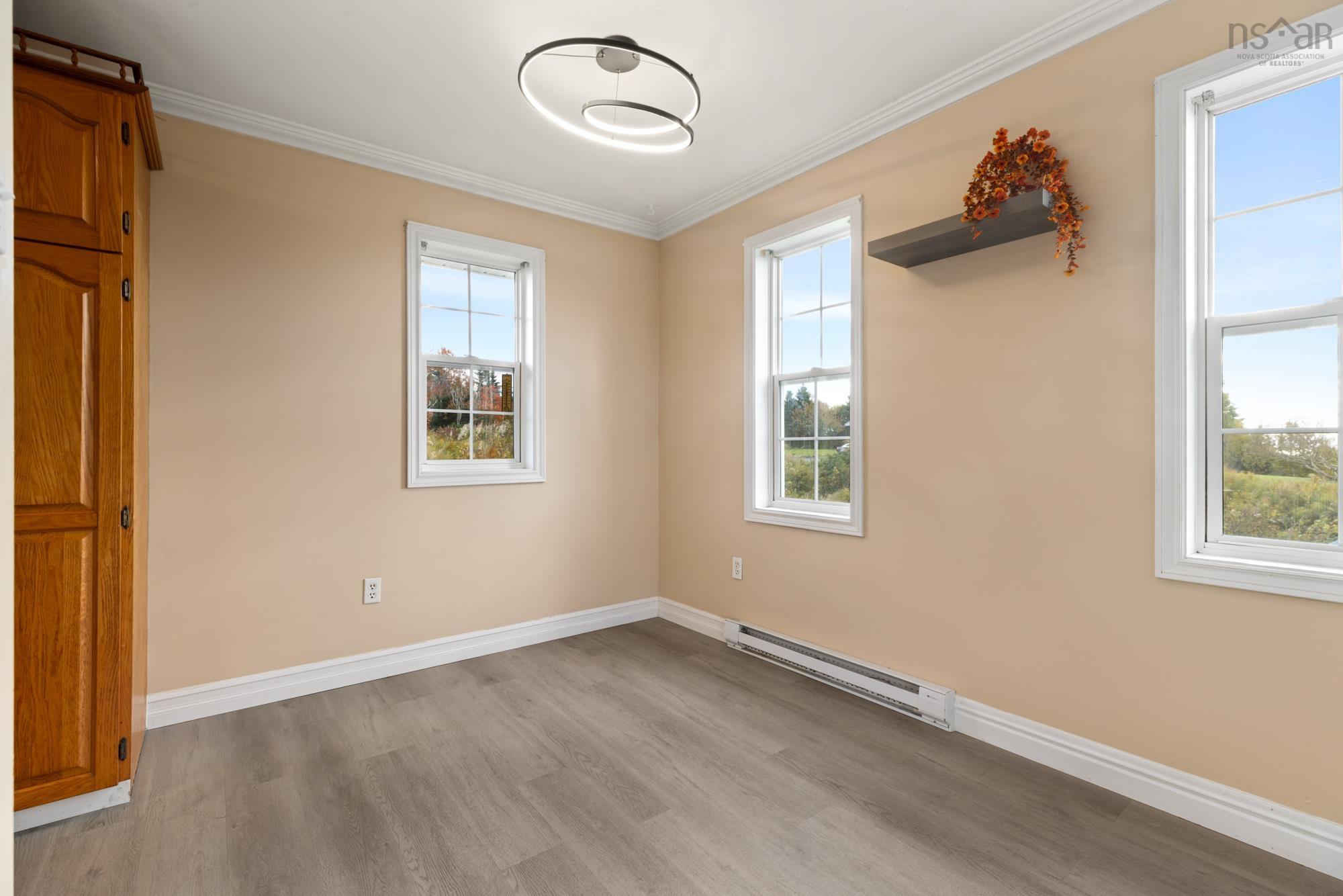View image 13