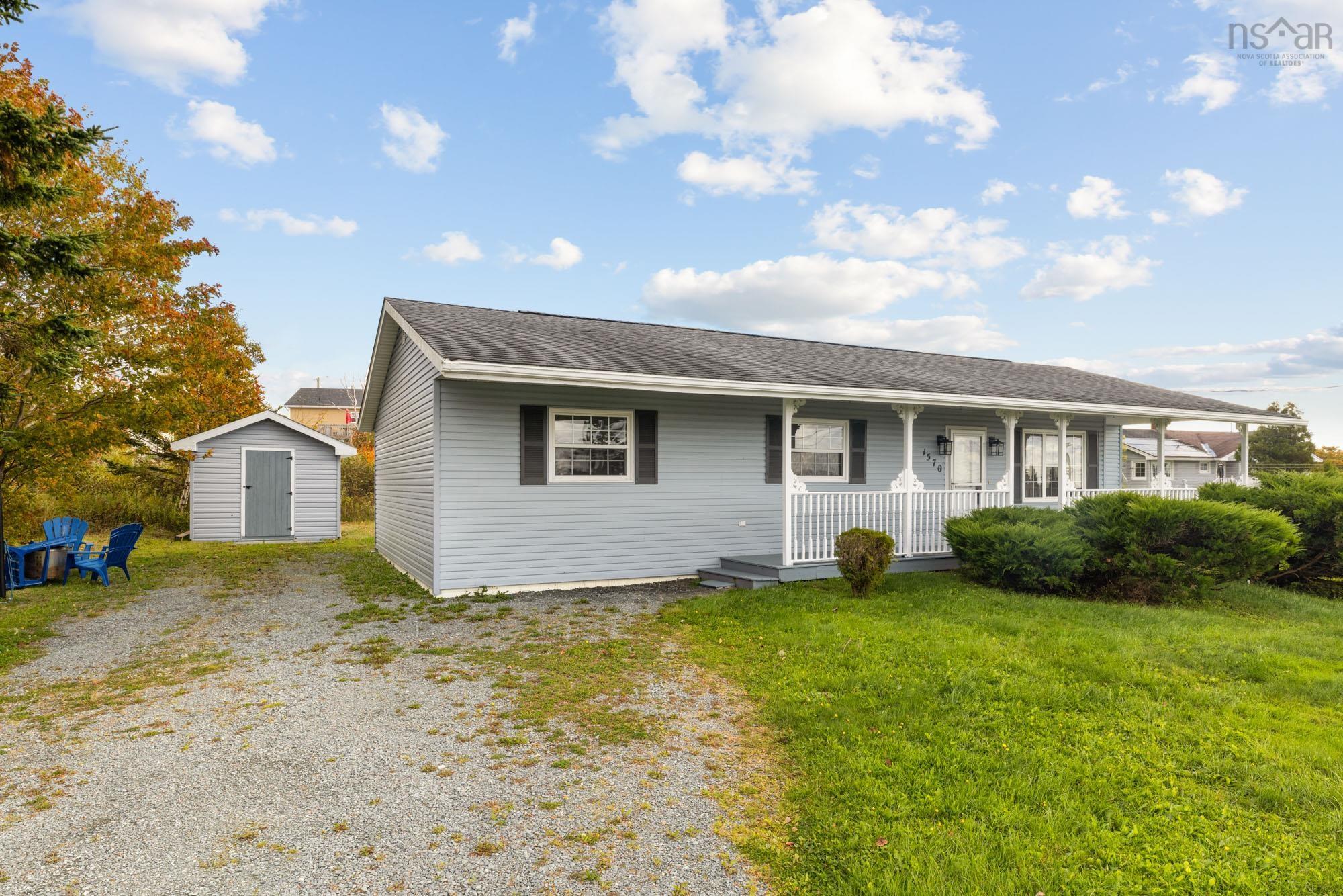 View image 29