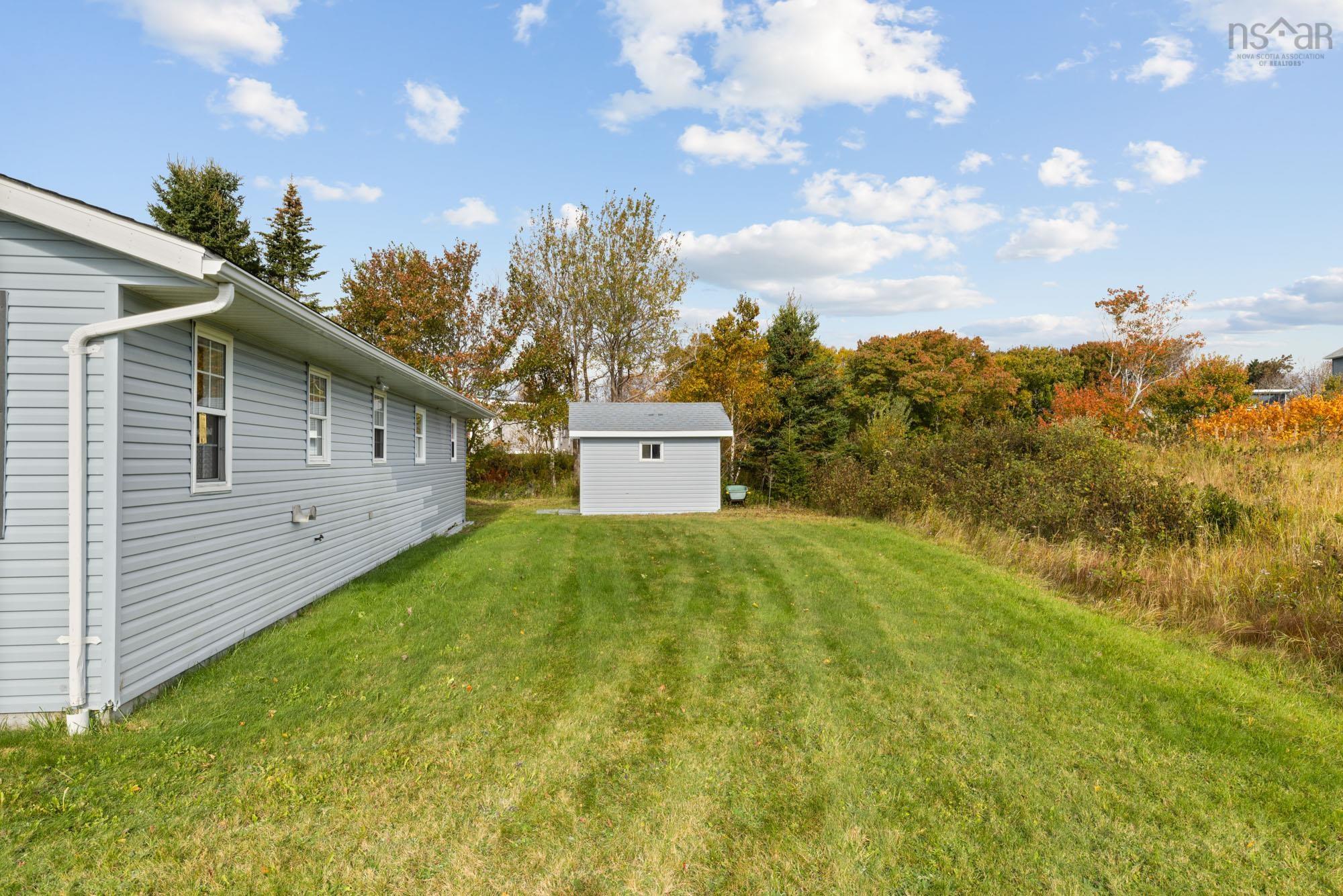 View image 32