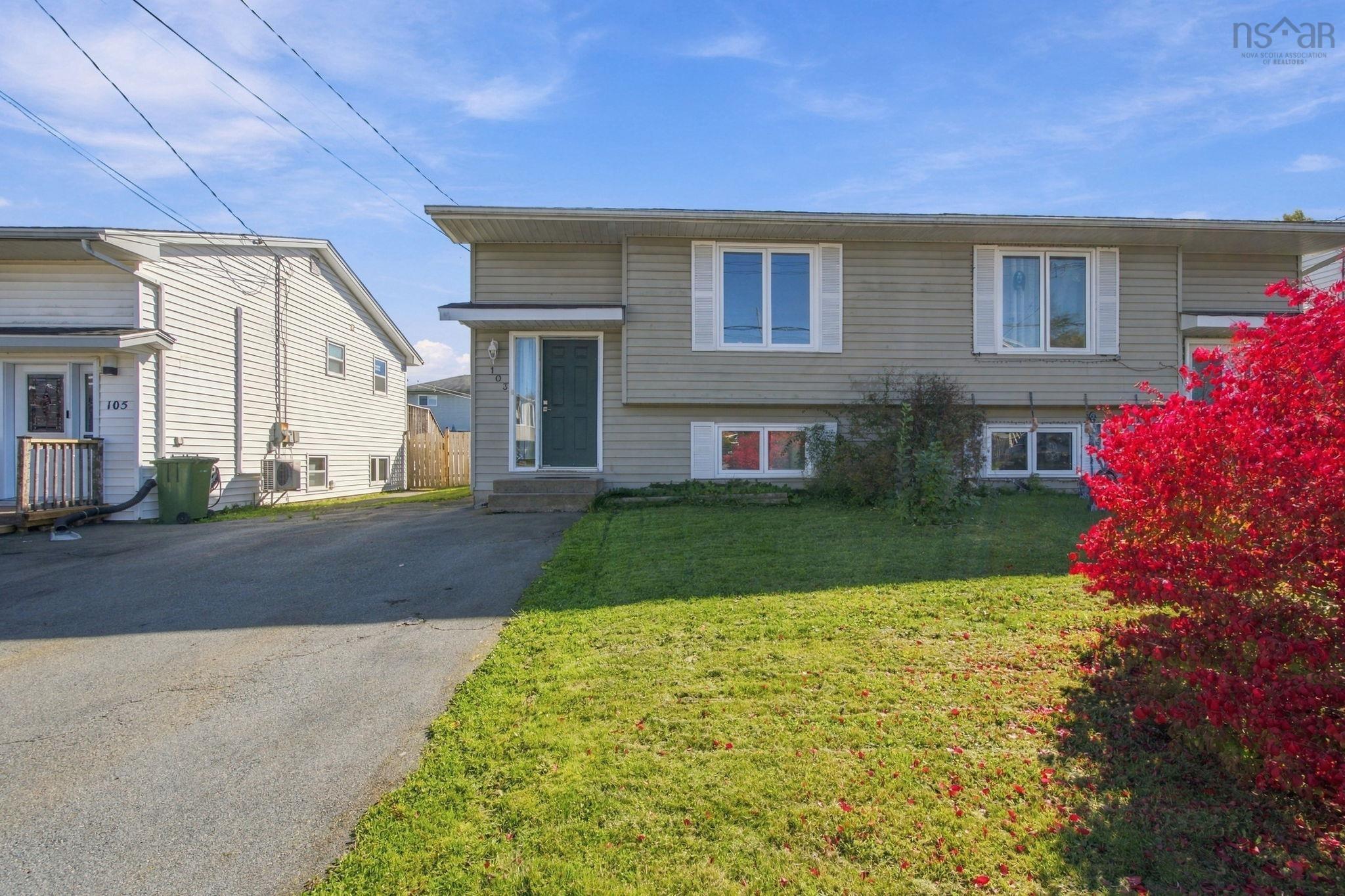 Thumbnail image for 103 Silver Maple Drive MLS<sup>®</sup> 202625992
