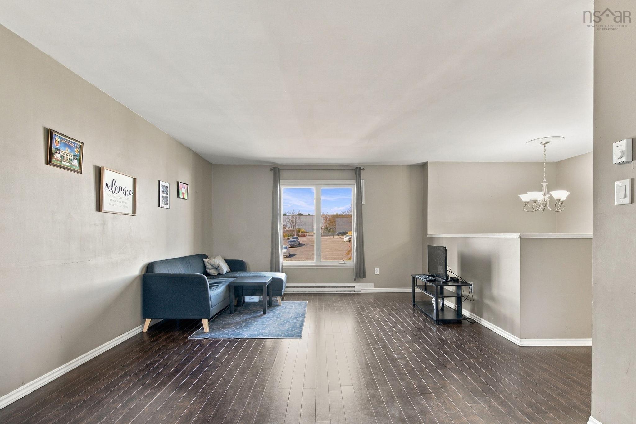 View image 8