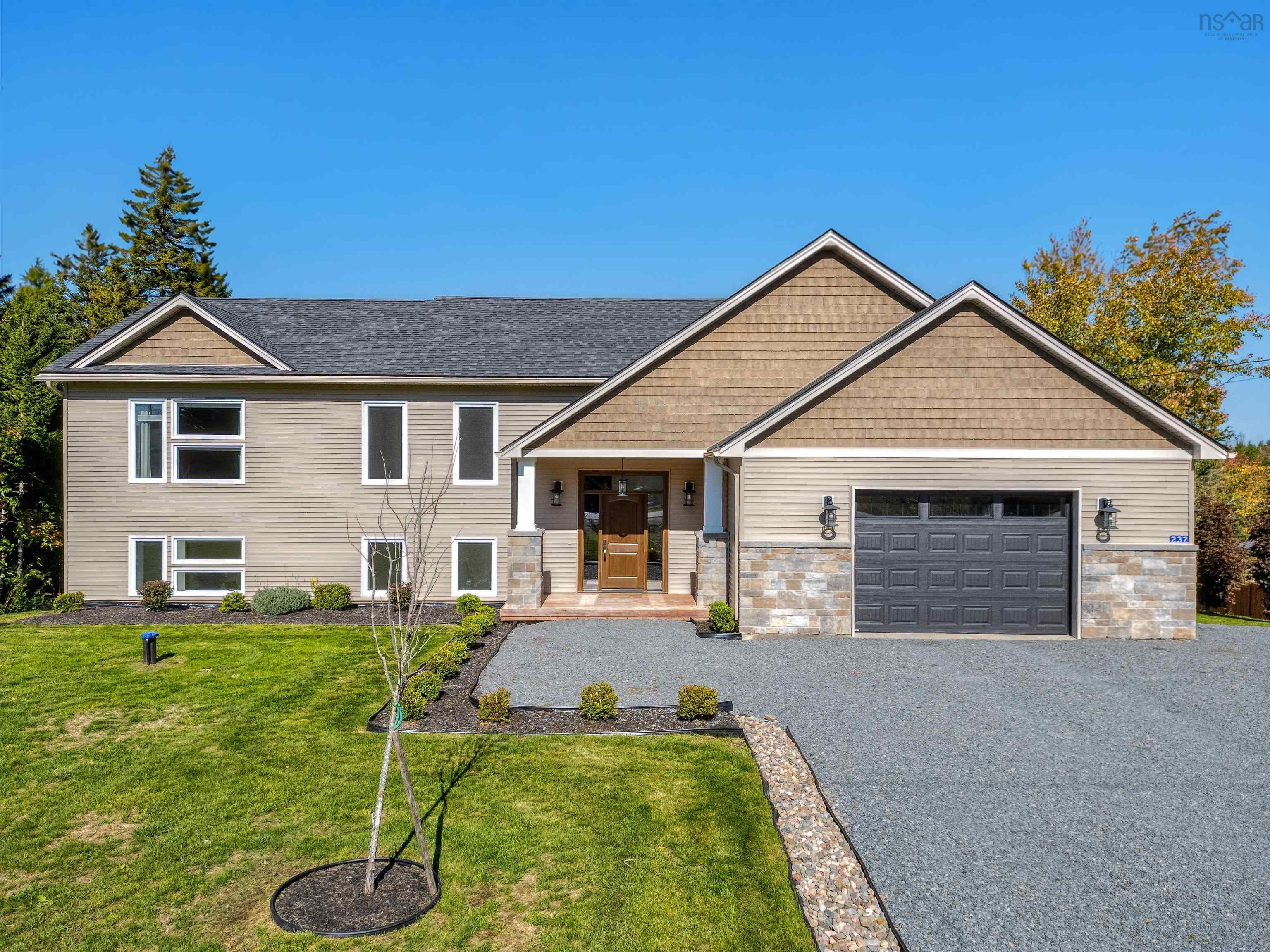 Thumbnail image for 237 Magenta Drive MLS<sup>®</sup> 202626001