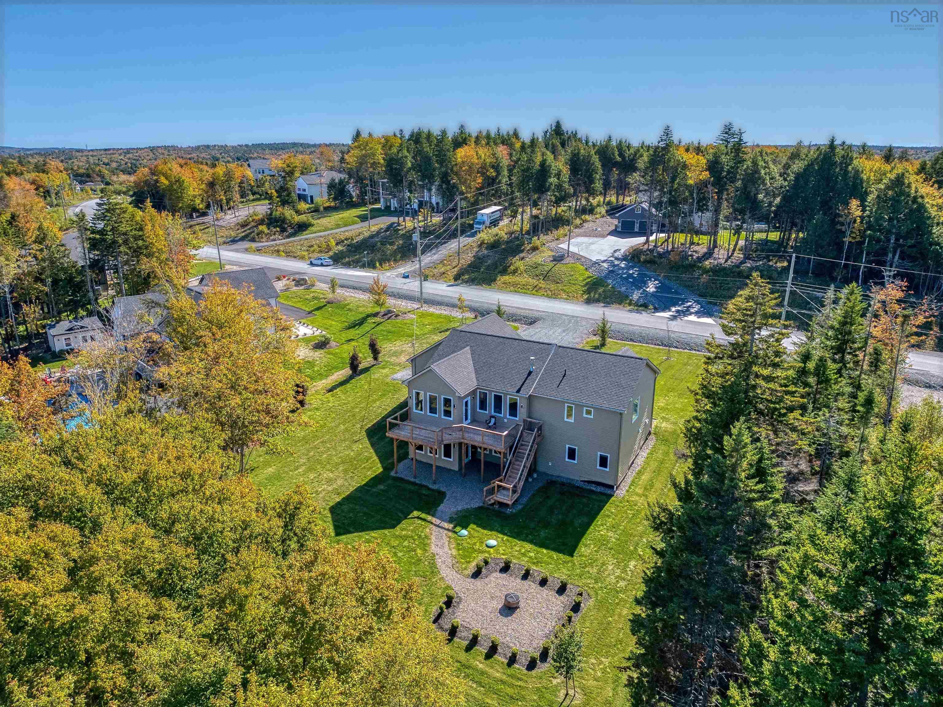View image 45