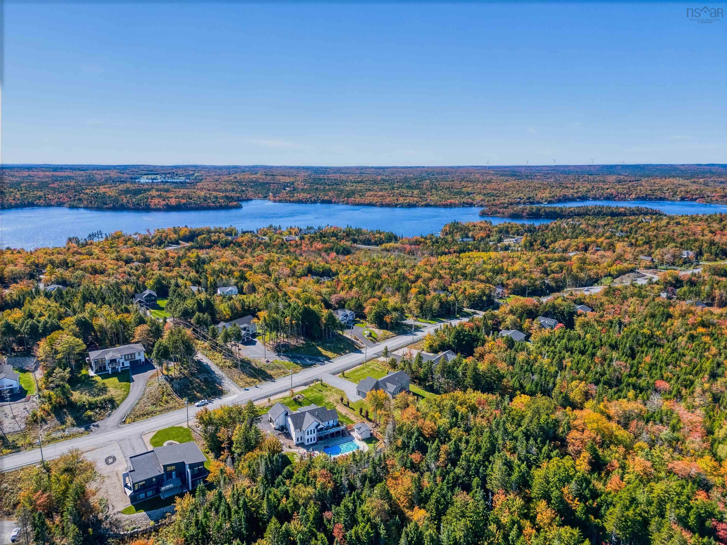 View image 50
