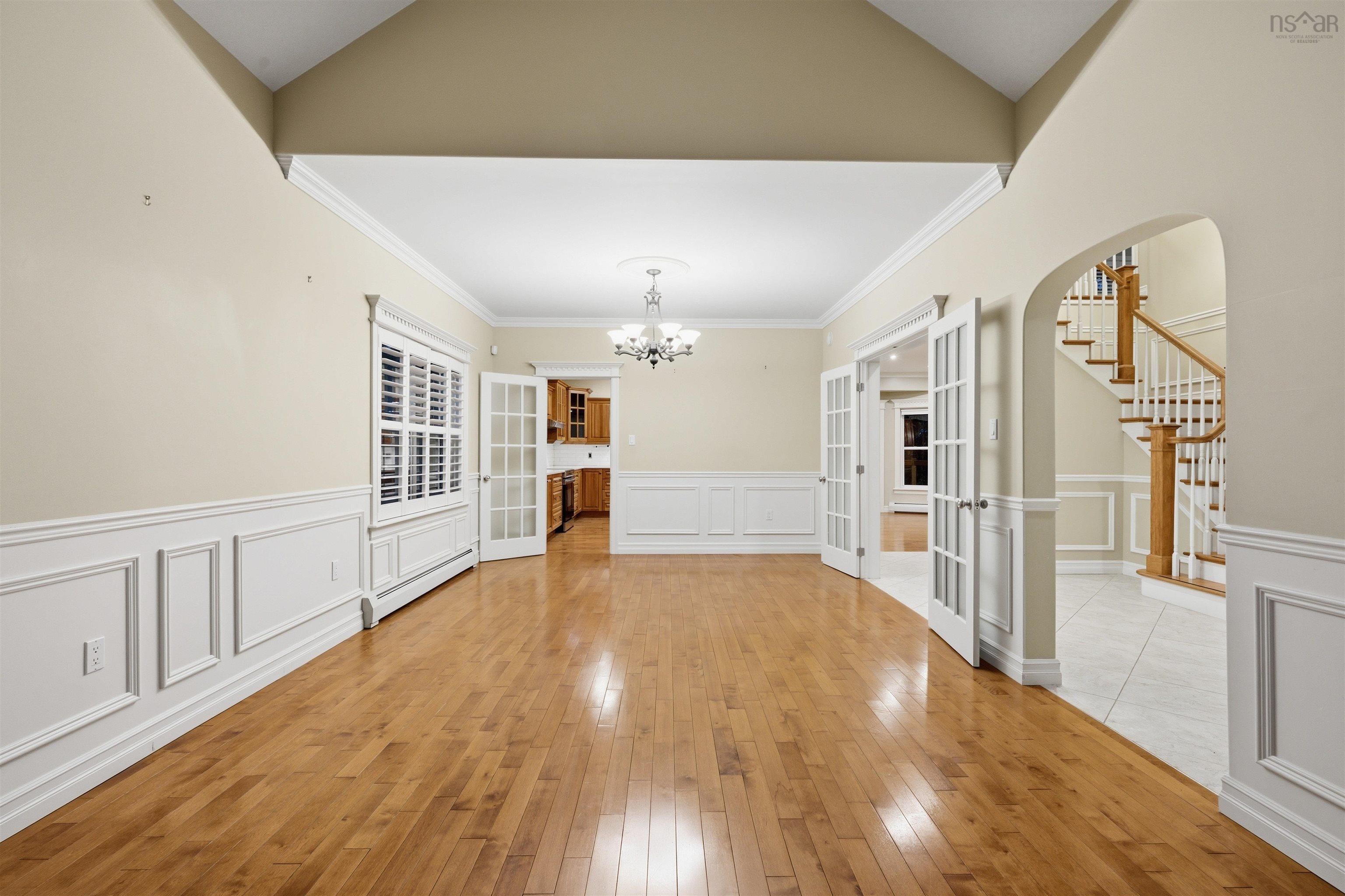 View image 9