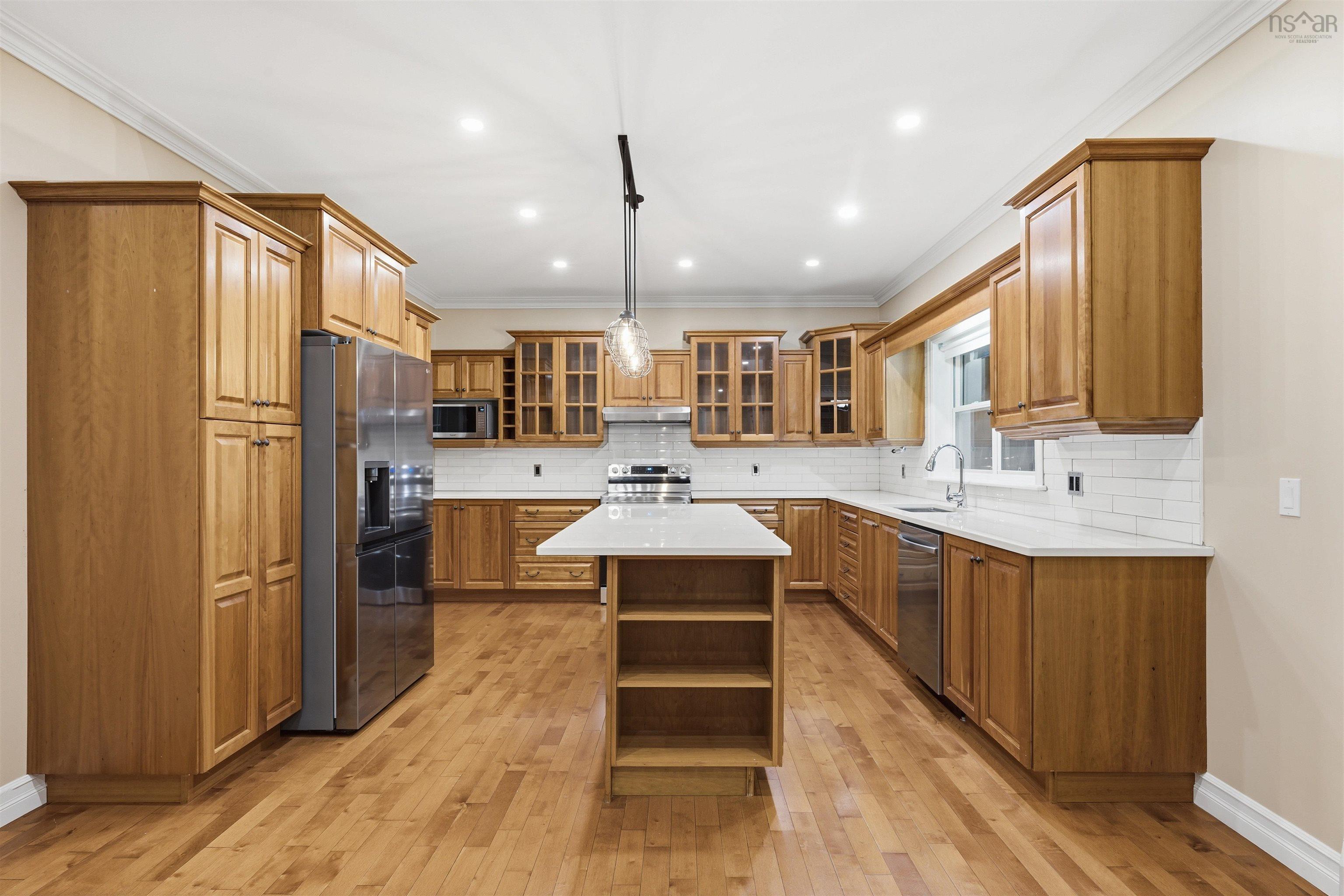 View image 10