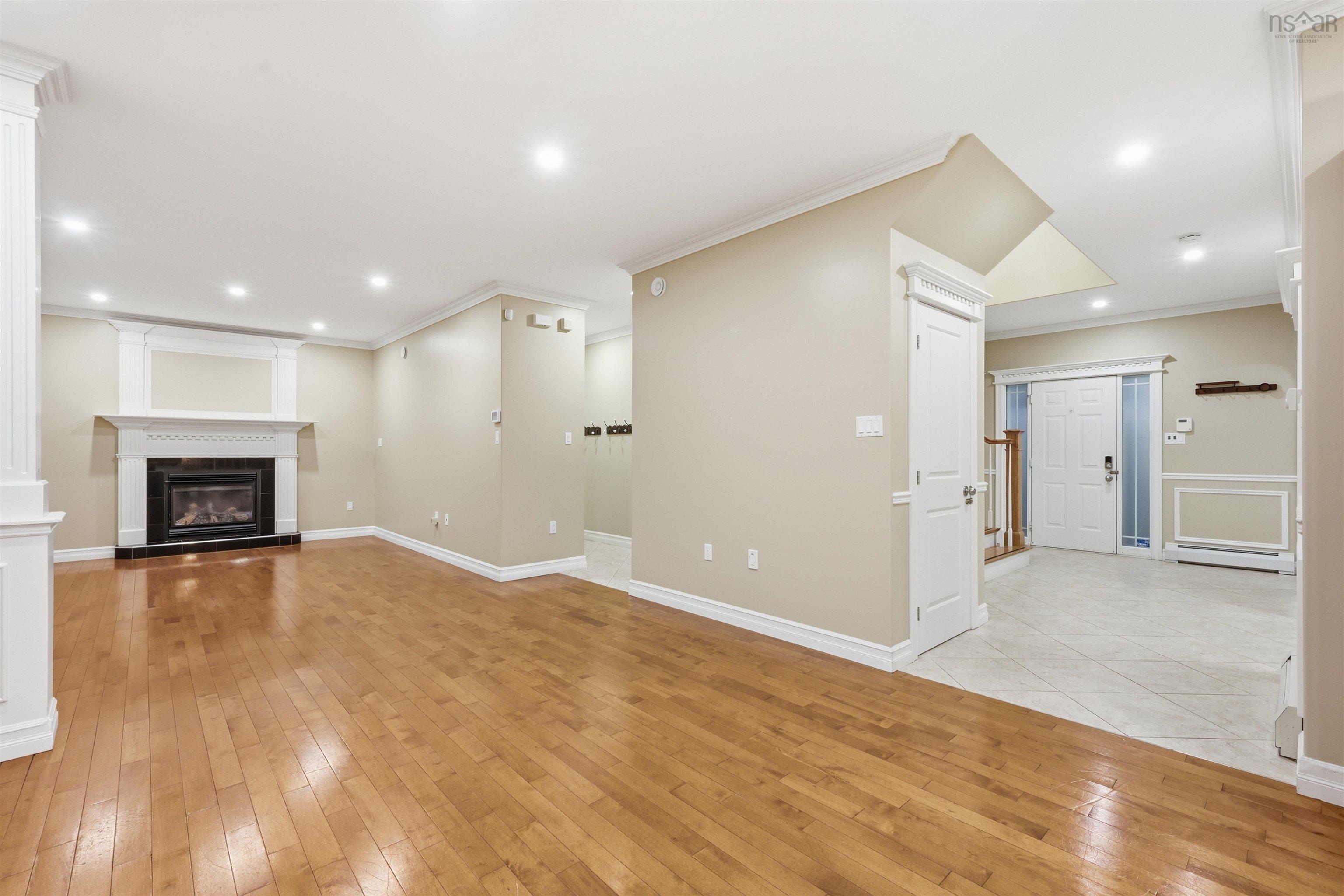 View image 13