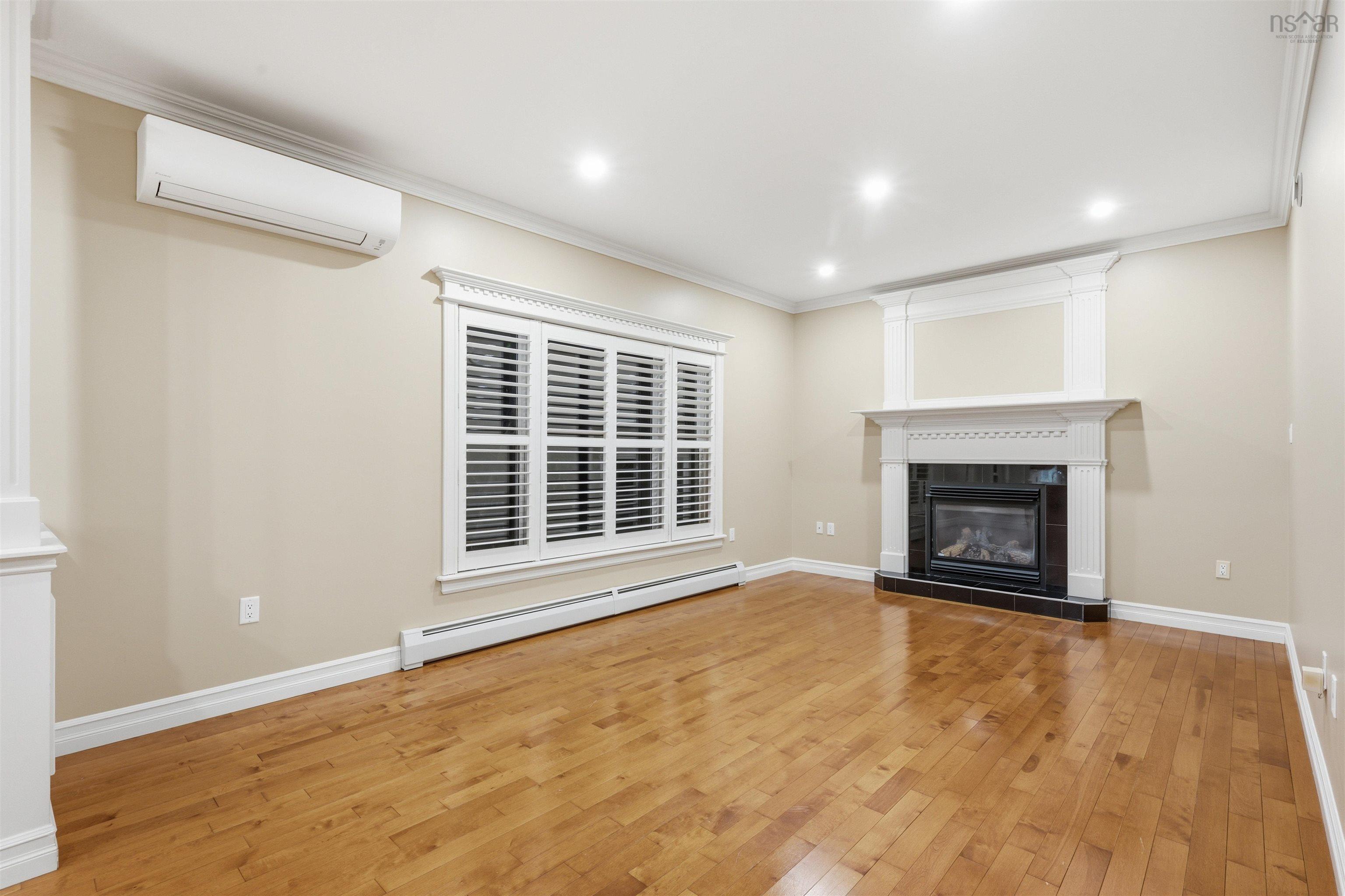 View image 15
