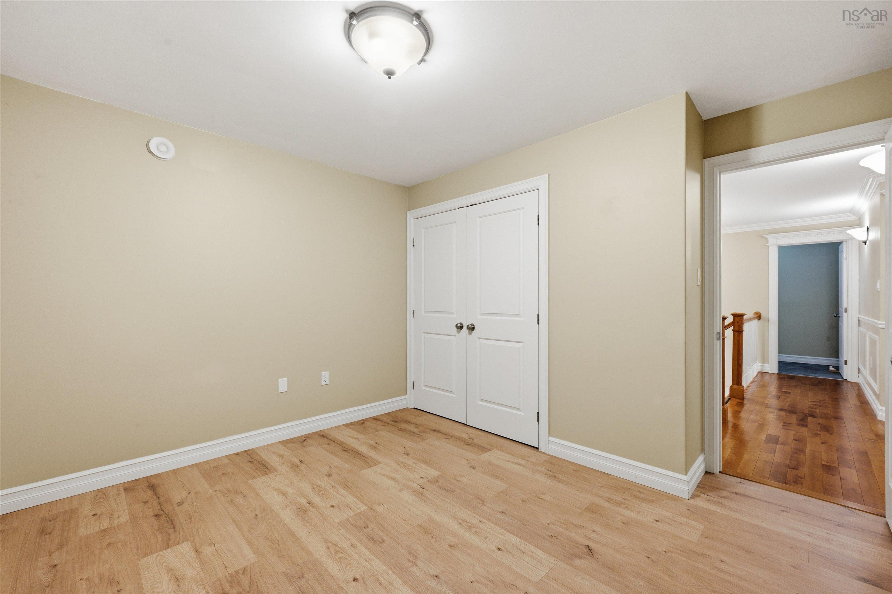View image 30