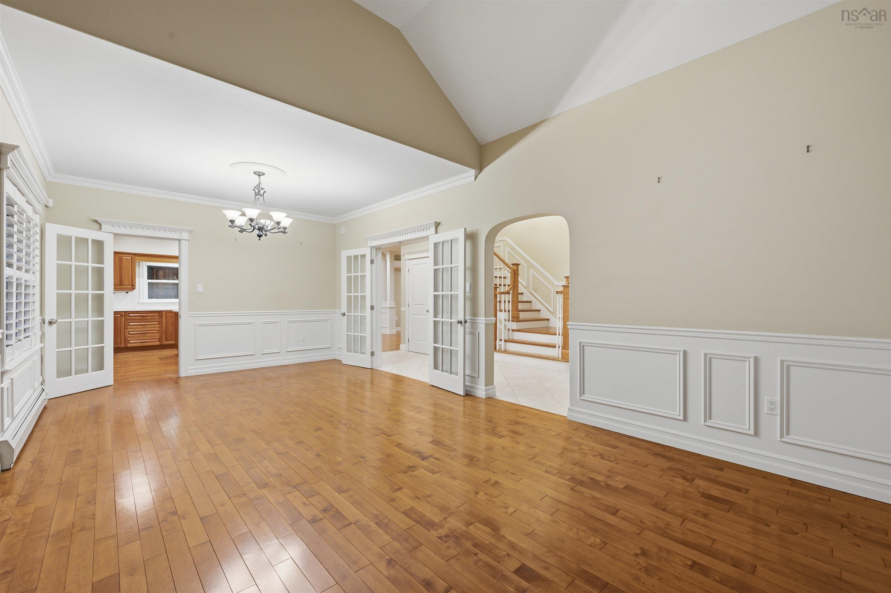 View image 8