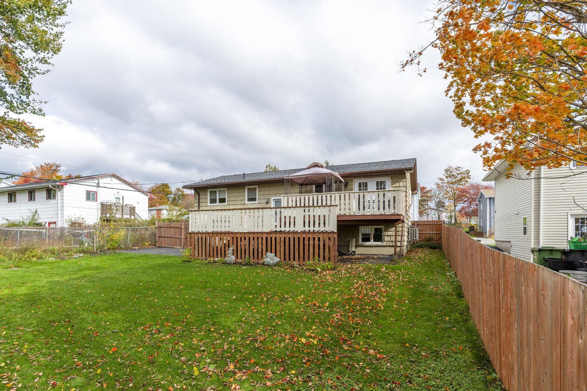 View image 42