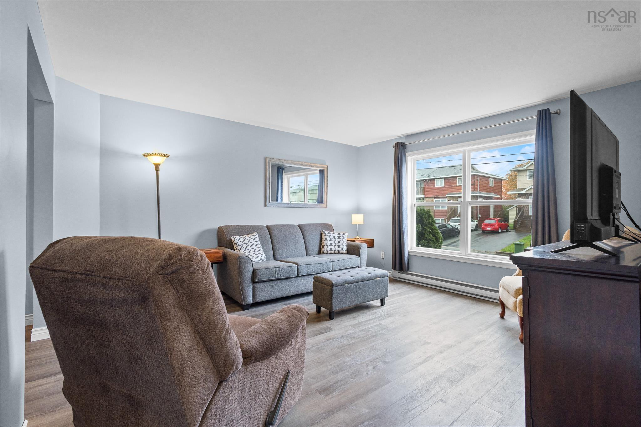 View image 10